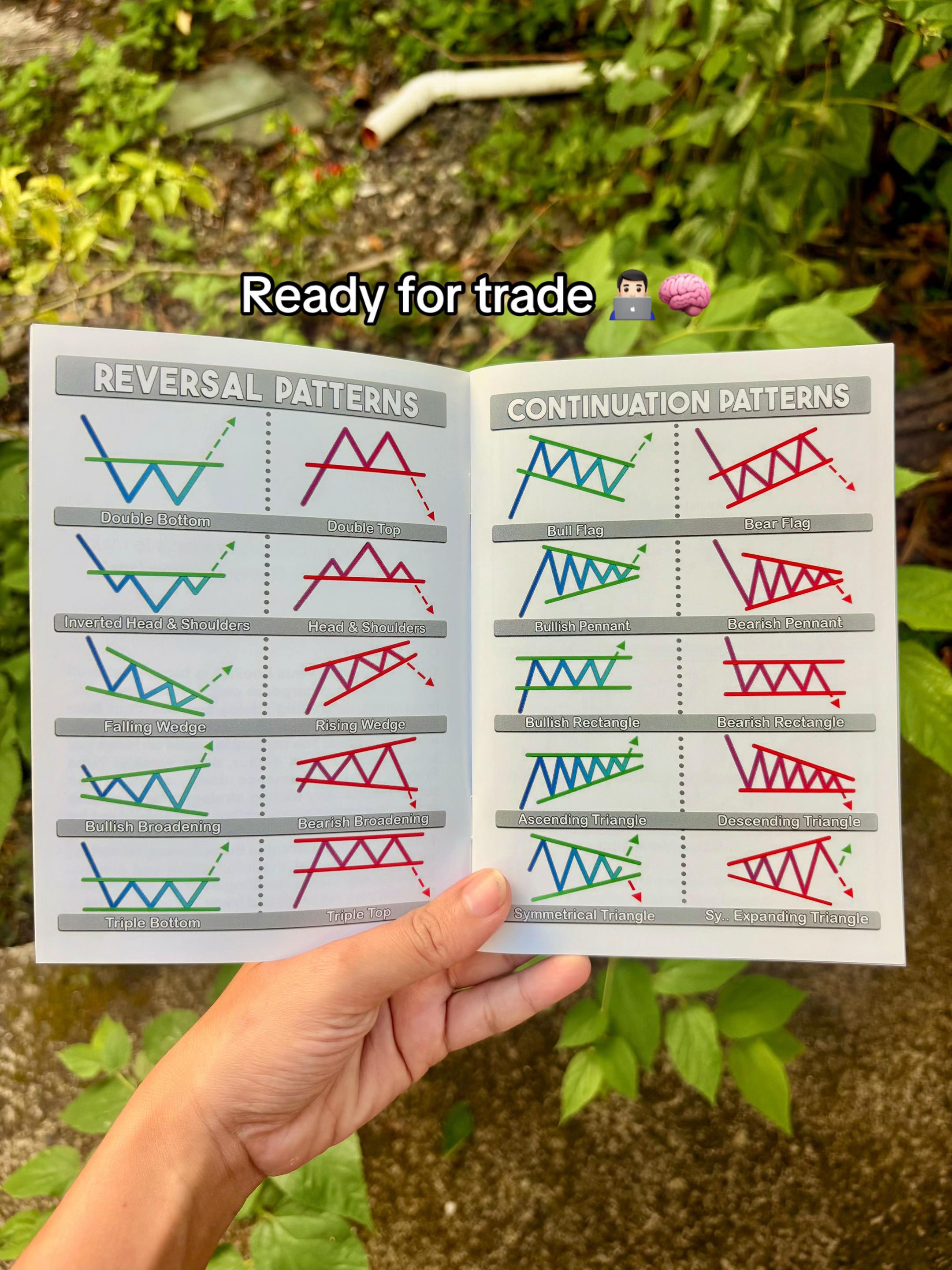 @TheSillyTrader