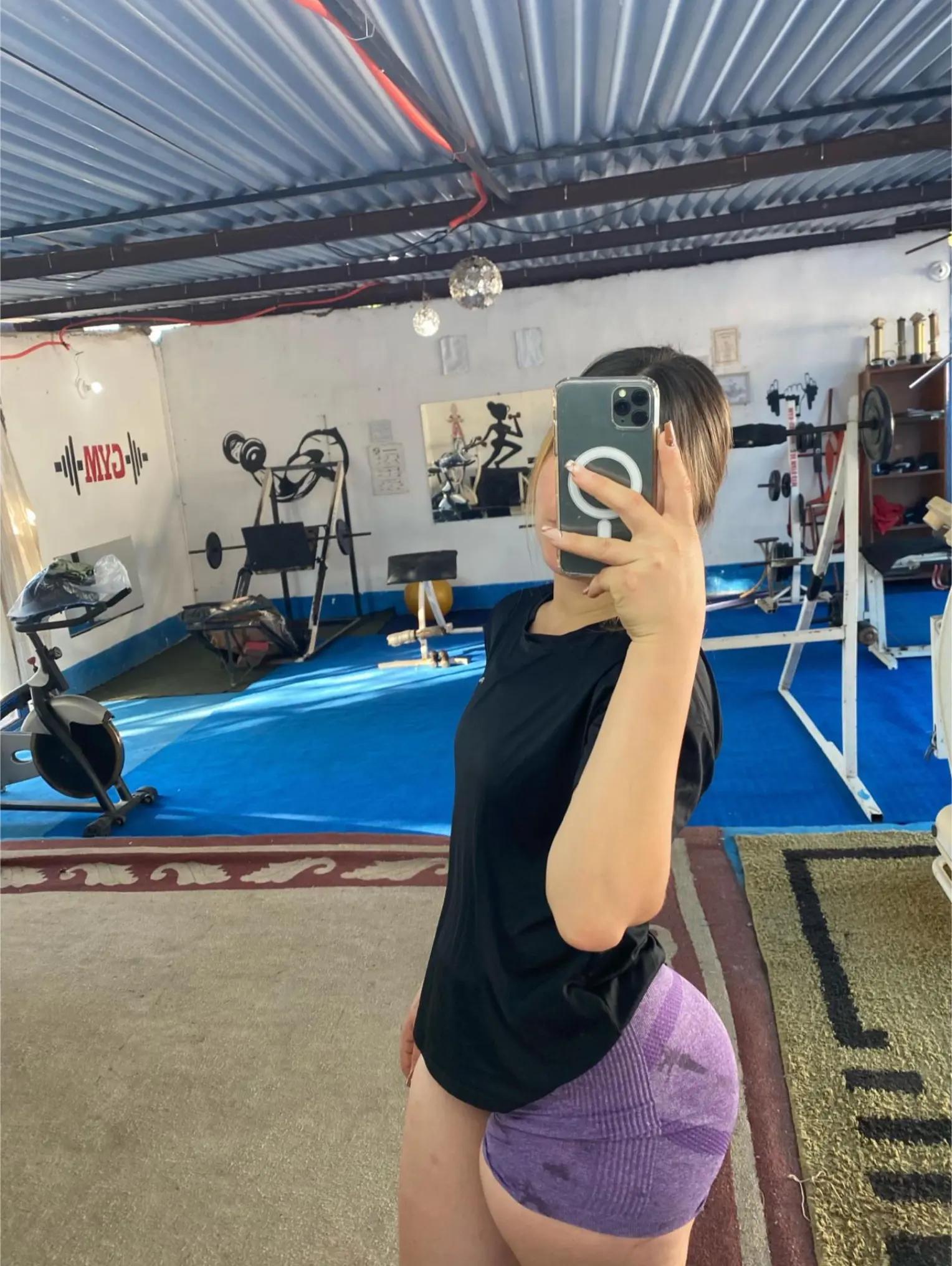 @kriscrismath_19