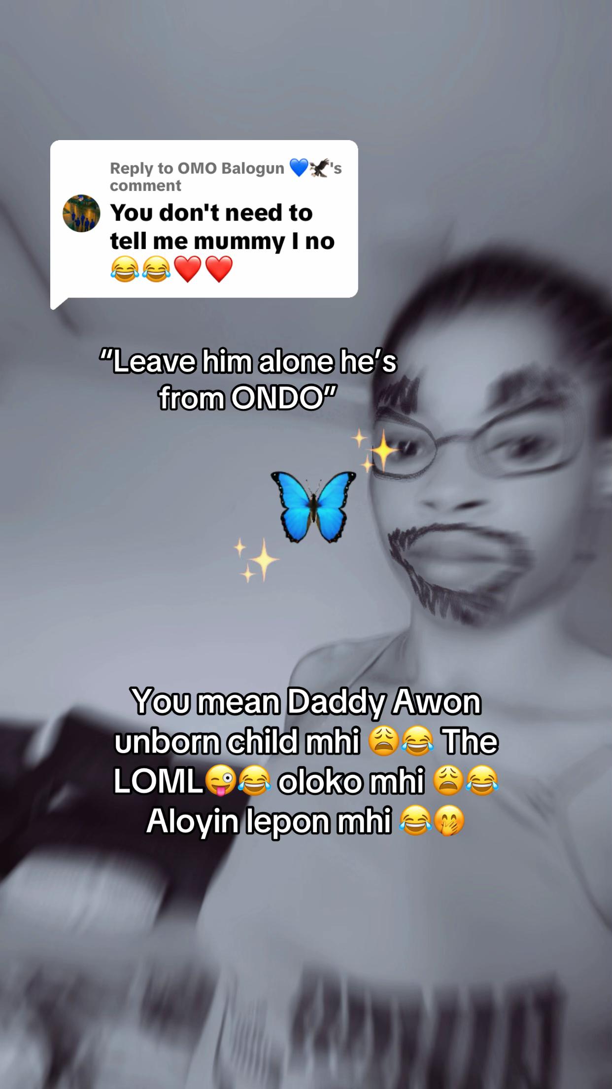 @Dara🌝Loseyi🎀
