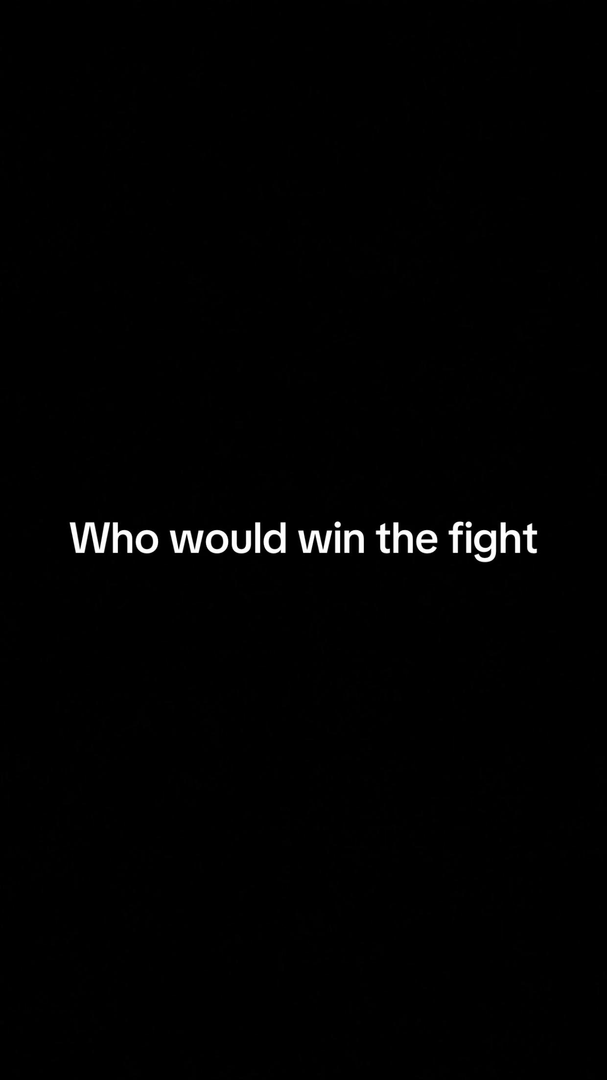 @baitsshipsfights