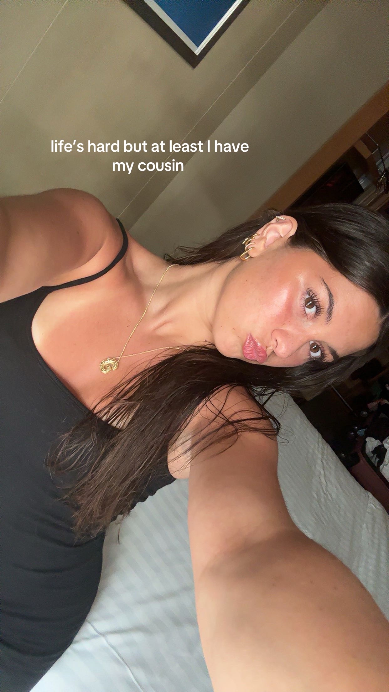 @gianna.lavaty