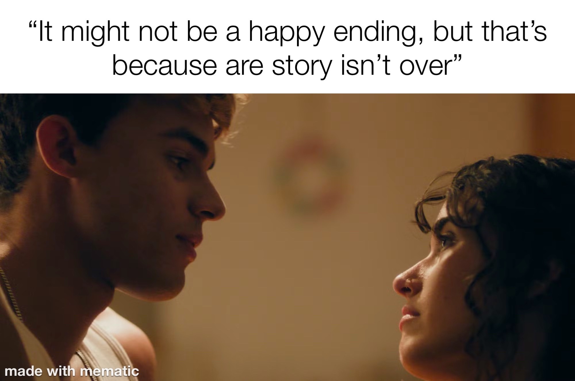 @alan
