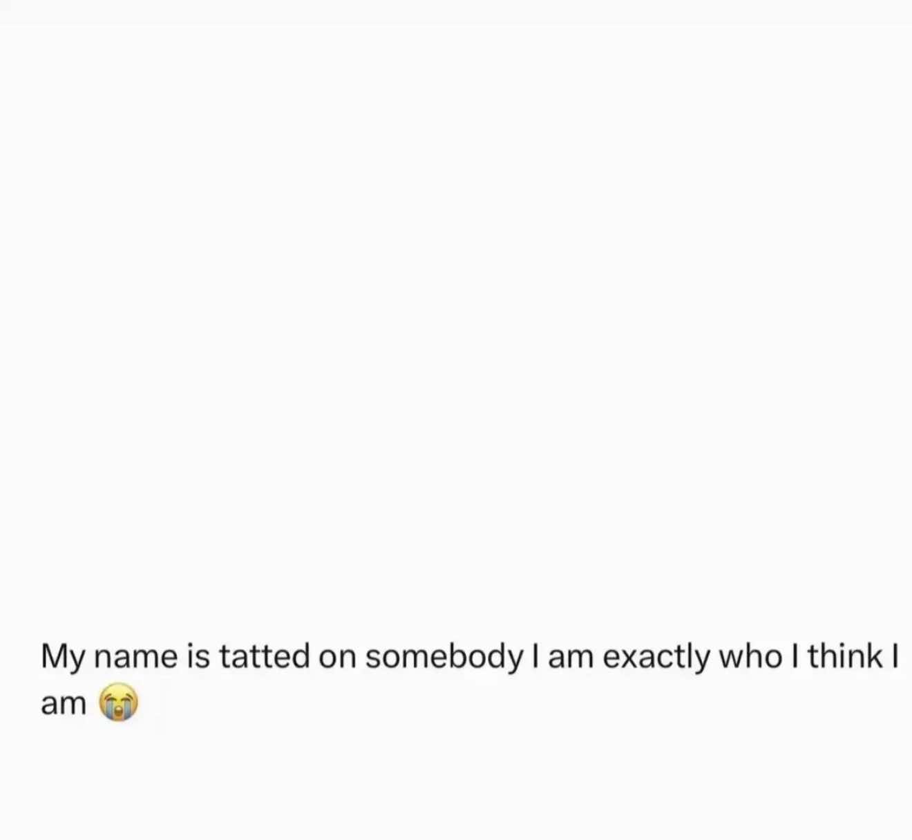 @xos.elly