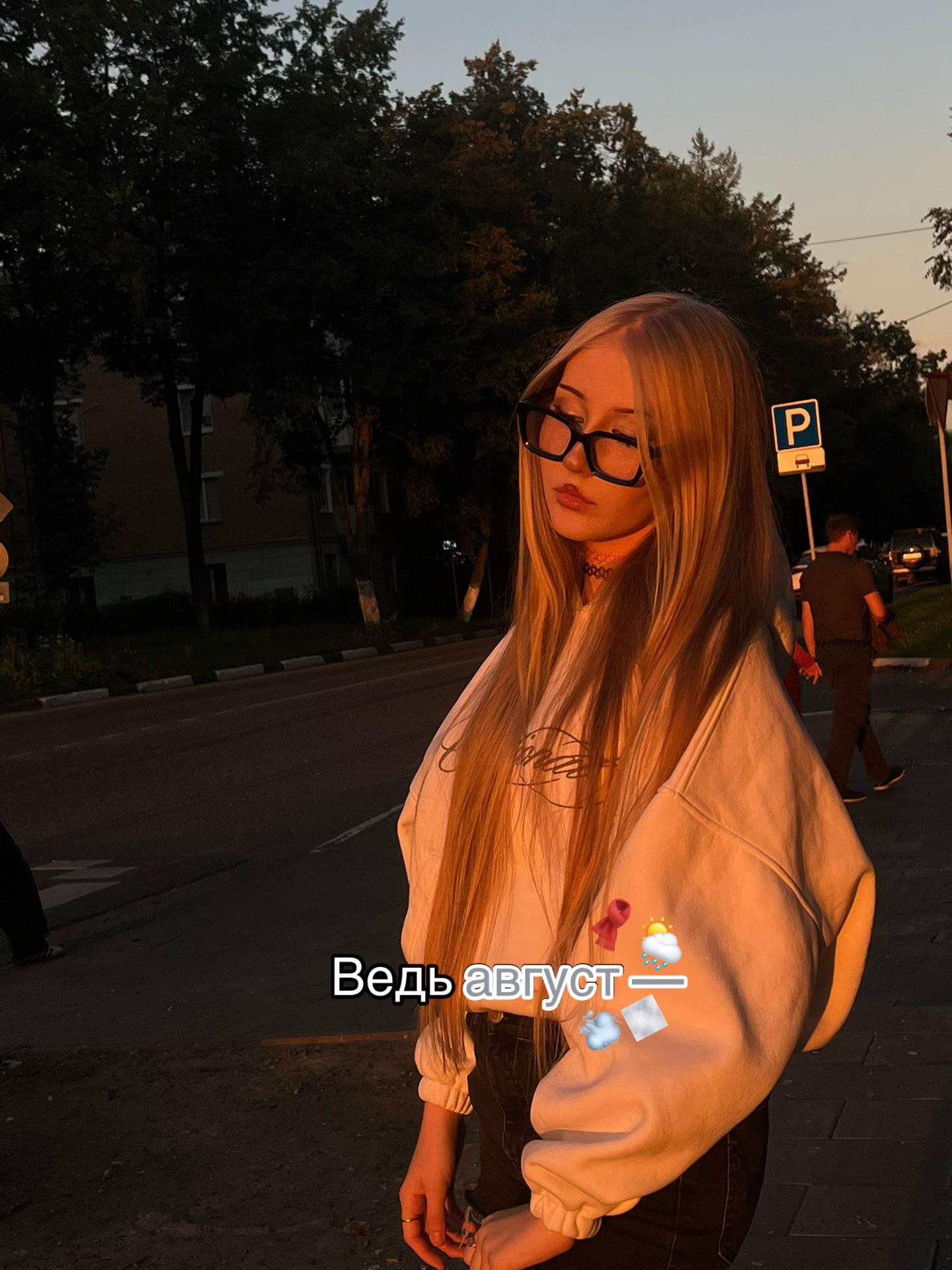 @businka.lisaa