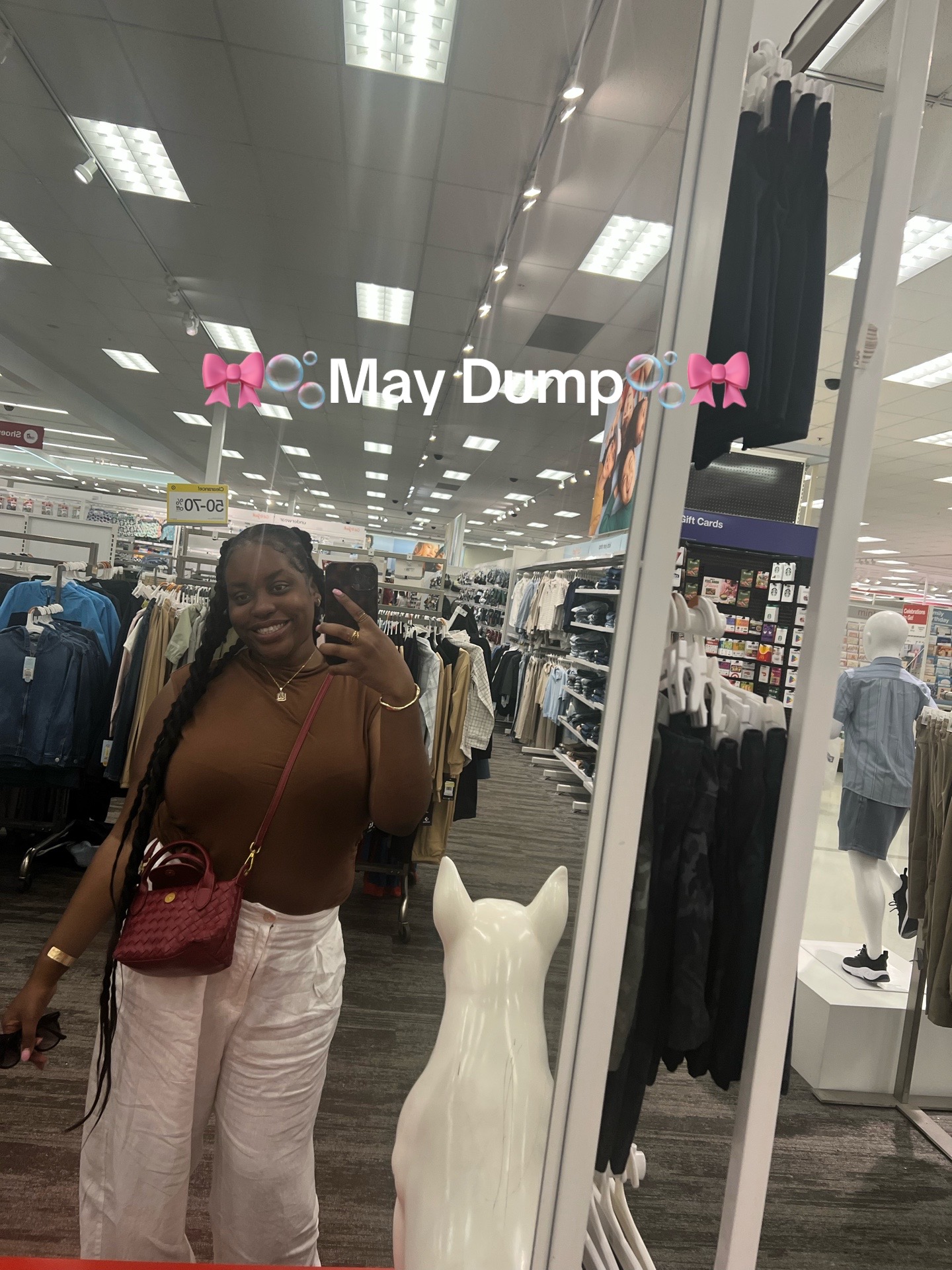 @adiabby