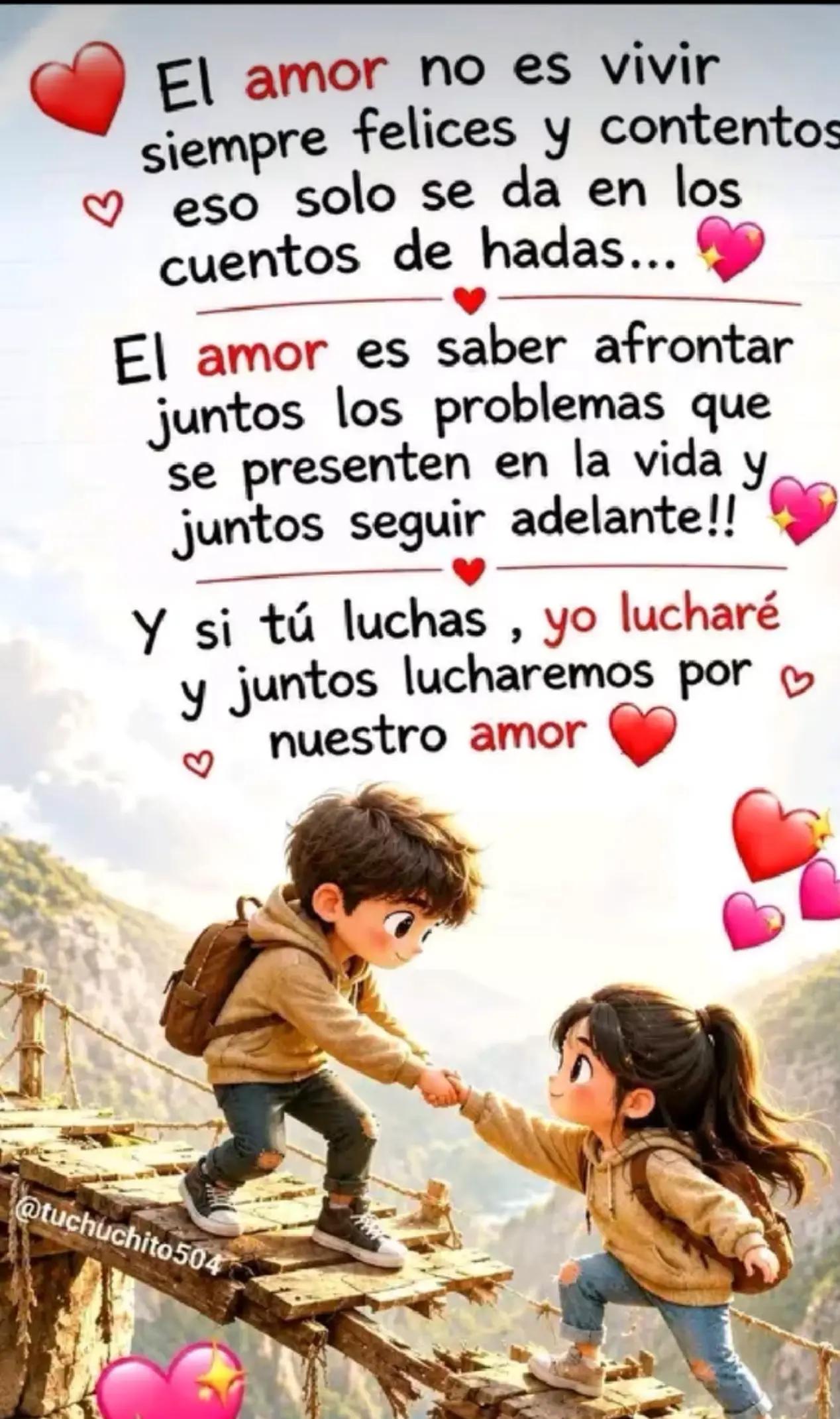 @canibal