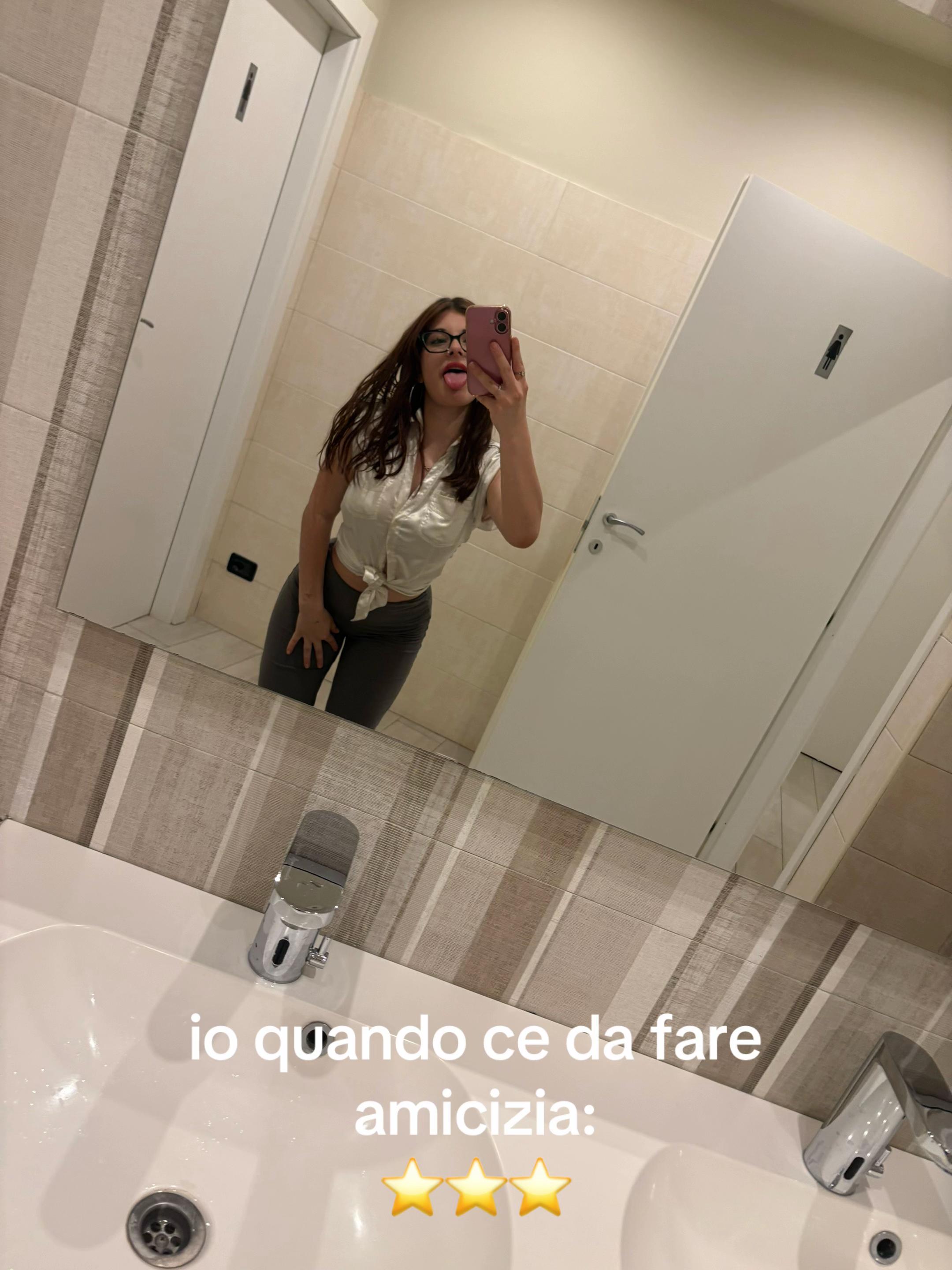 @Memi