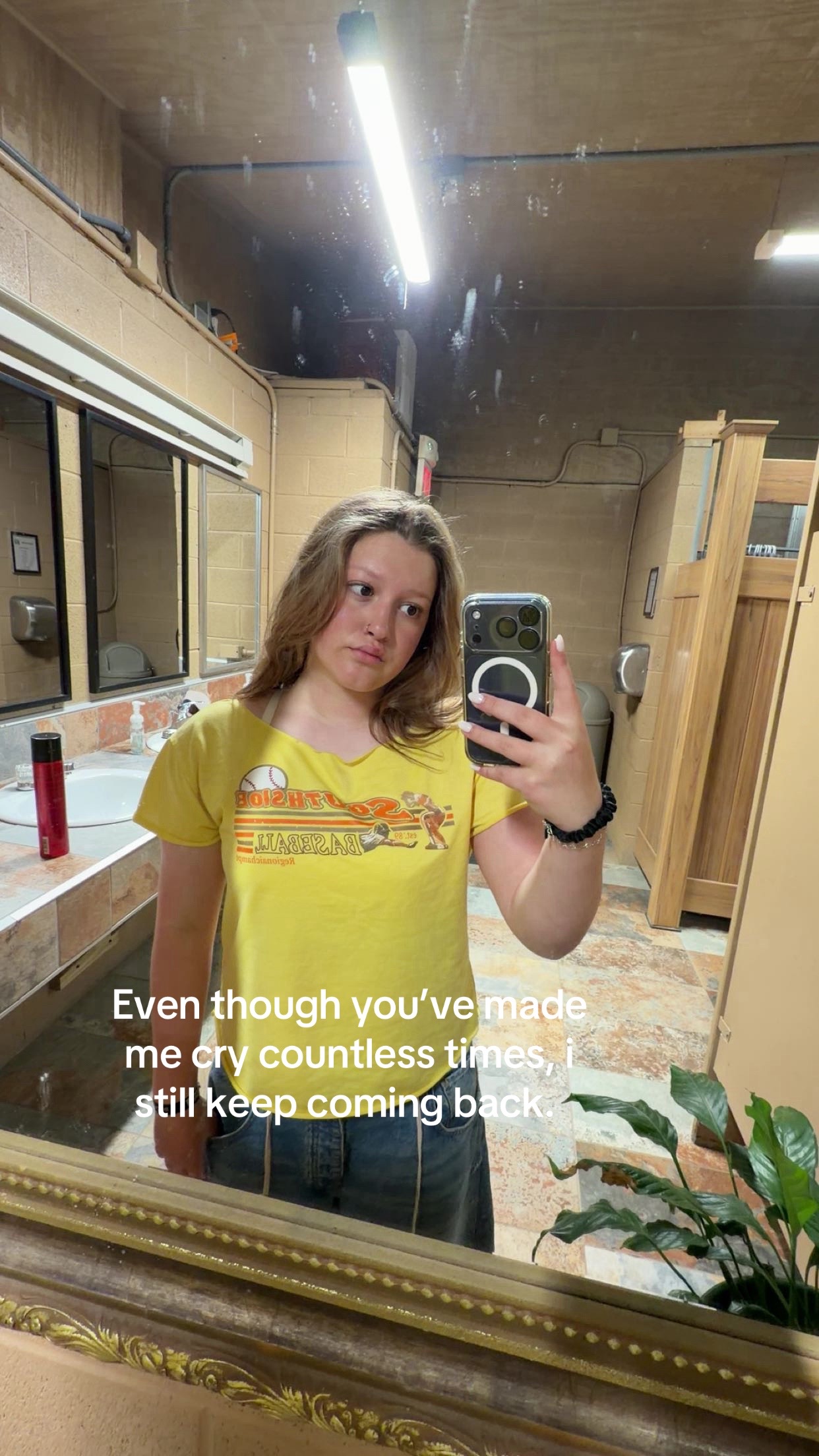 @🤷&zwj;♀️