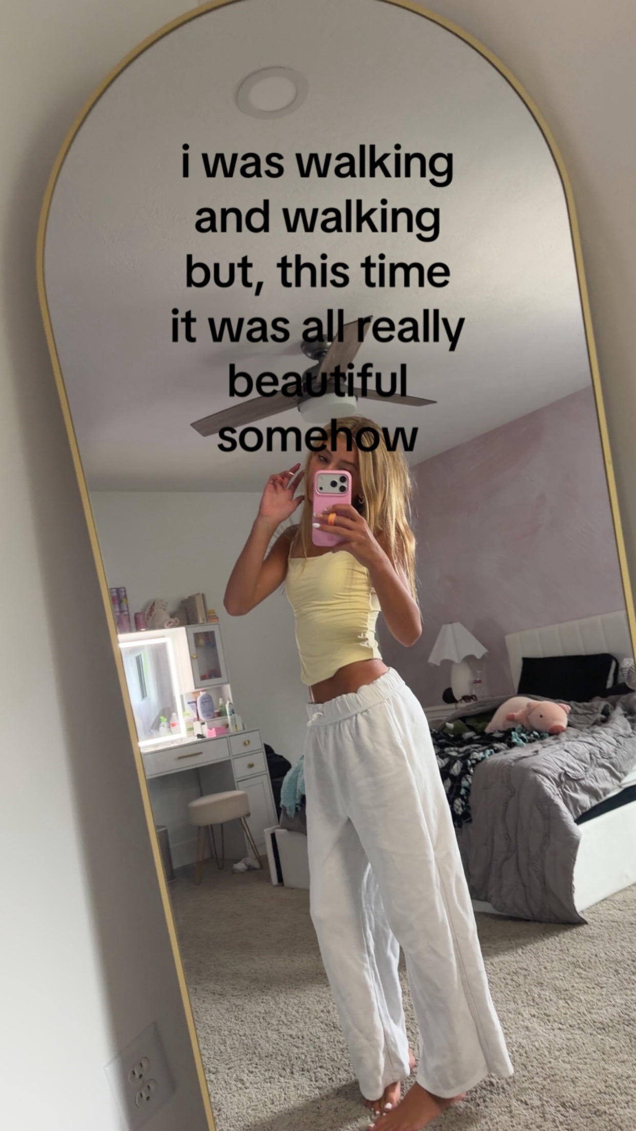 @Lucyspammm