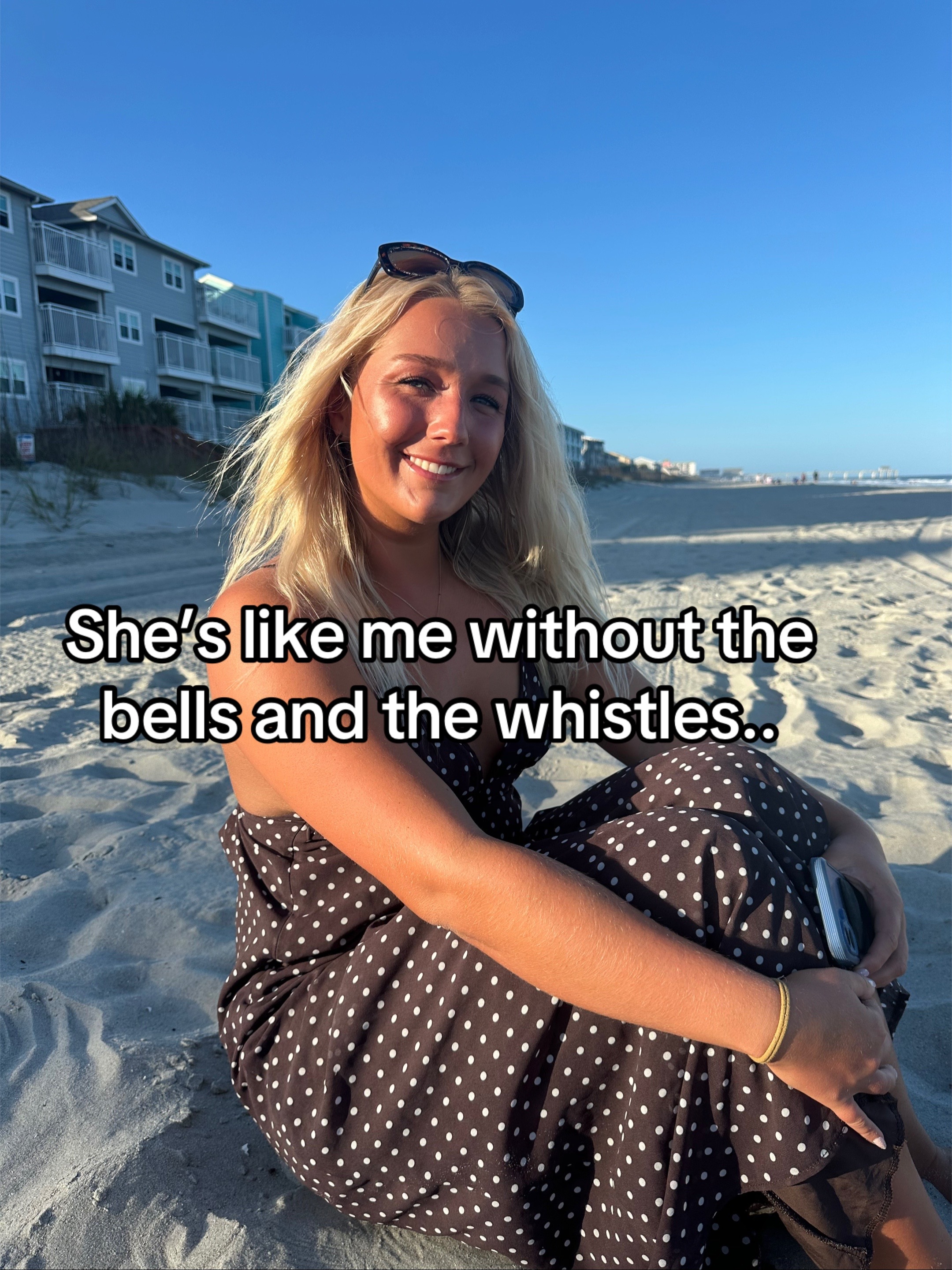 @Noelle