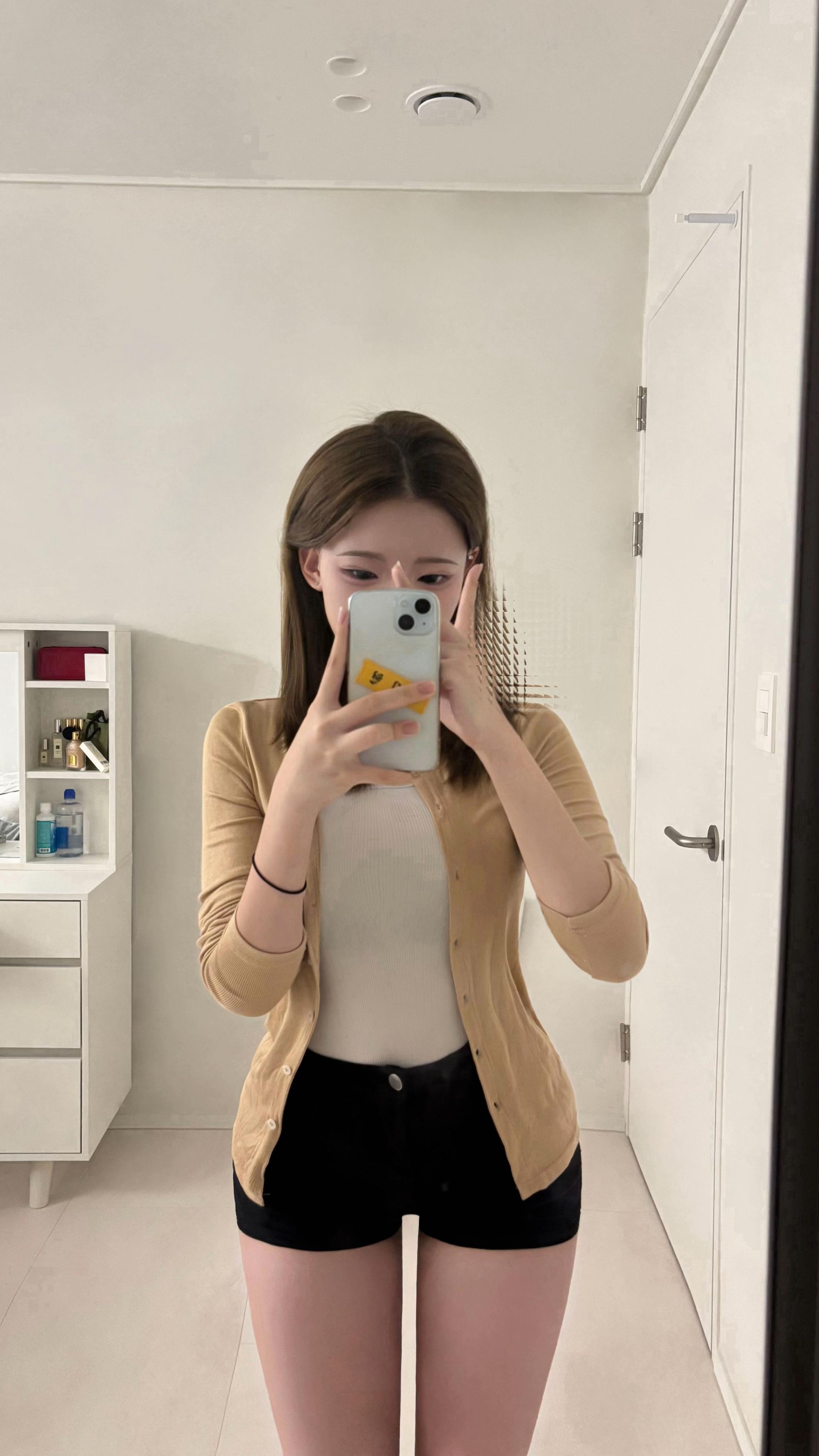 @시현