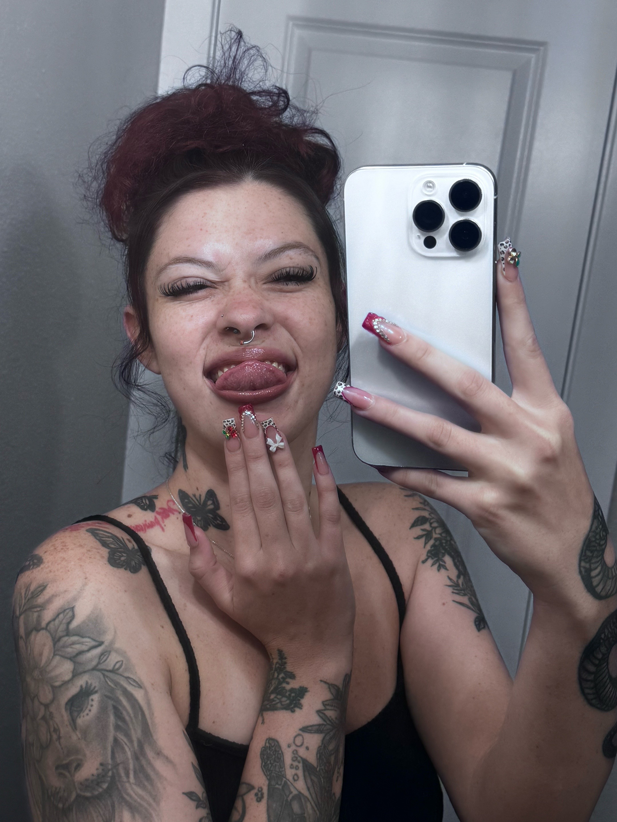 @chry4natss