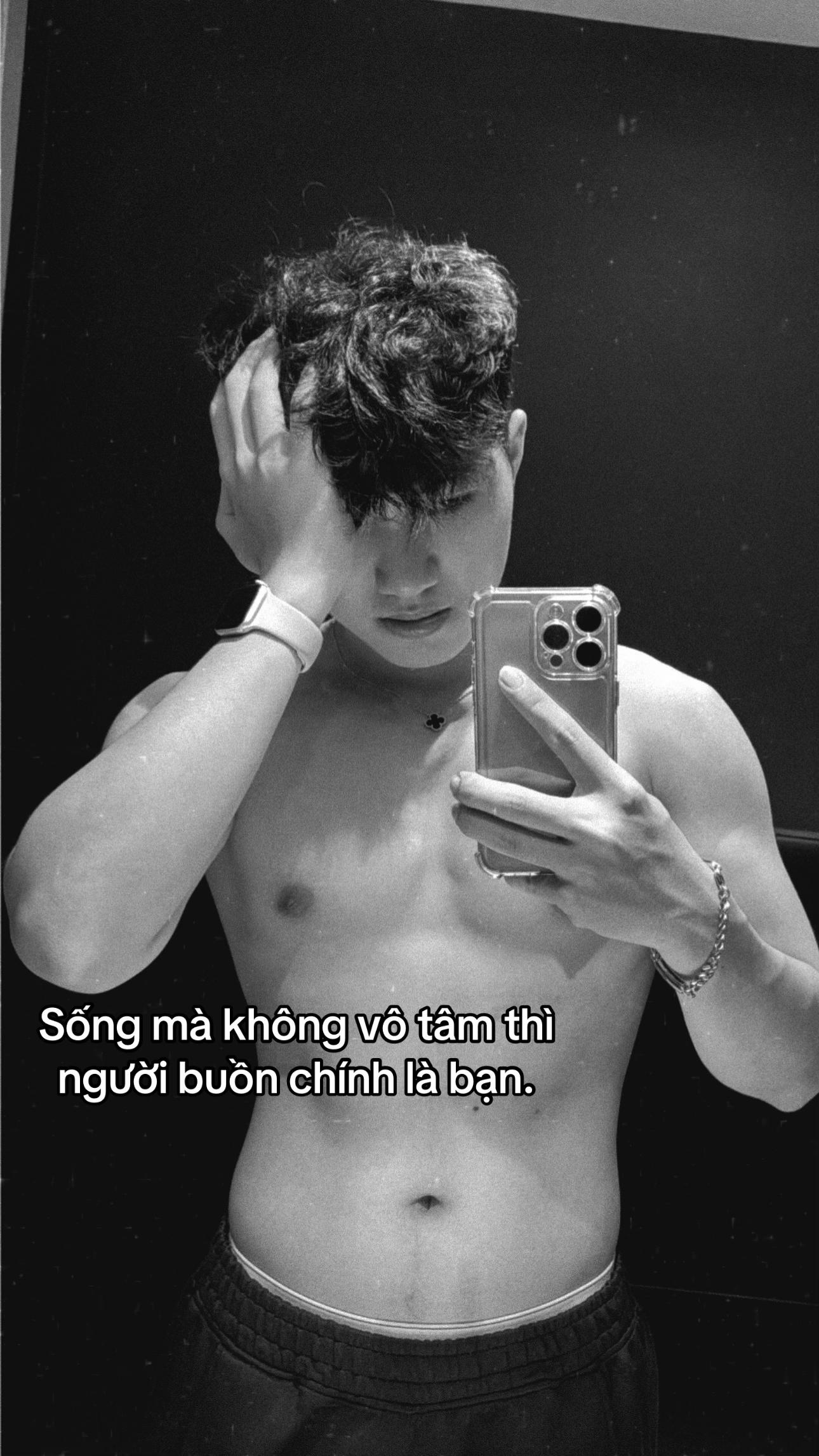 @Thien Nguyen