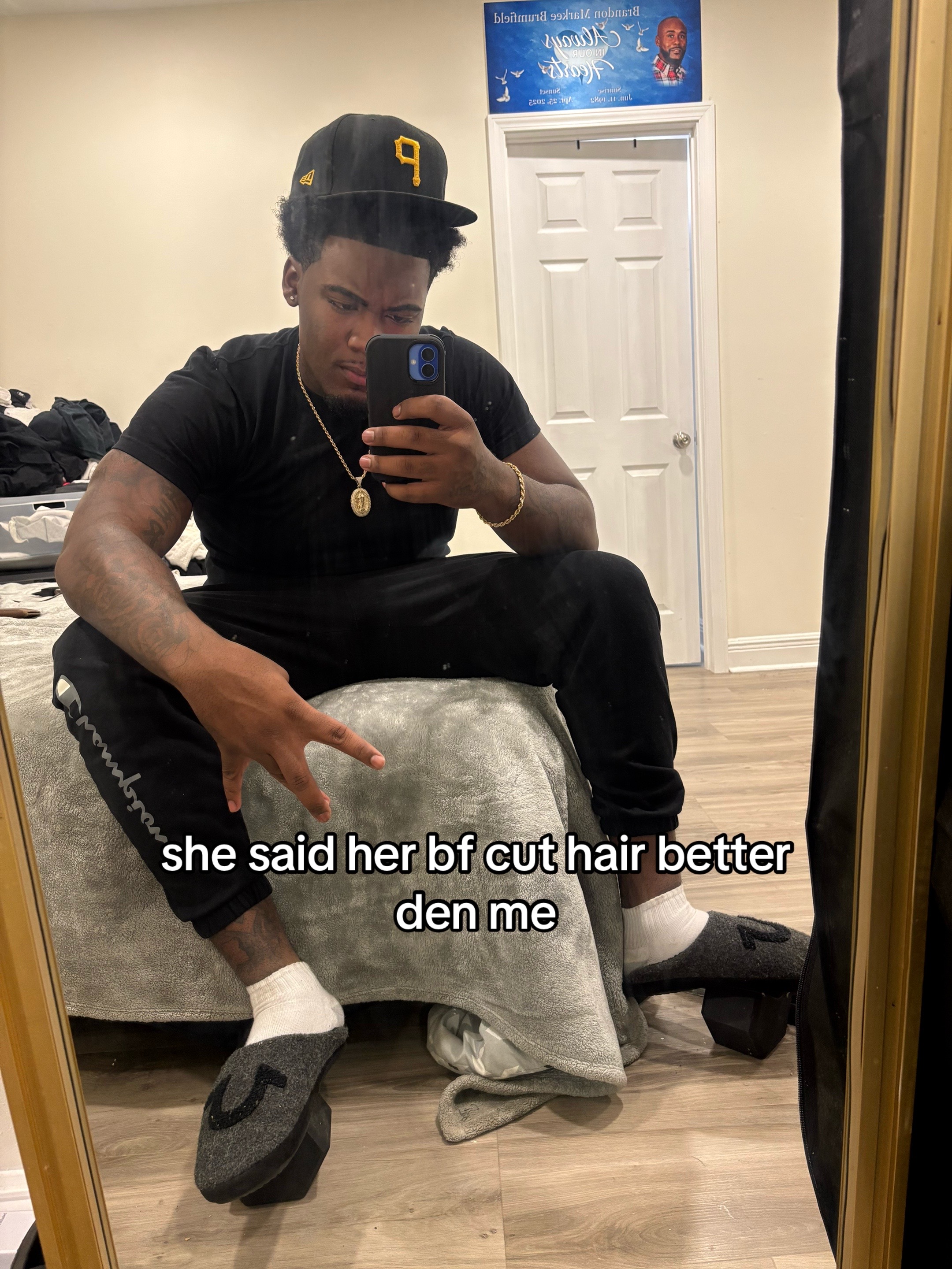 @Geezy🦈