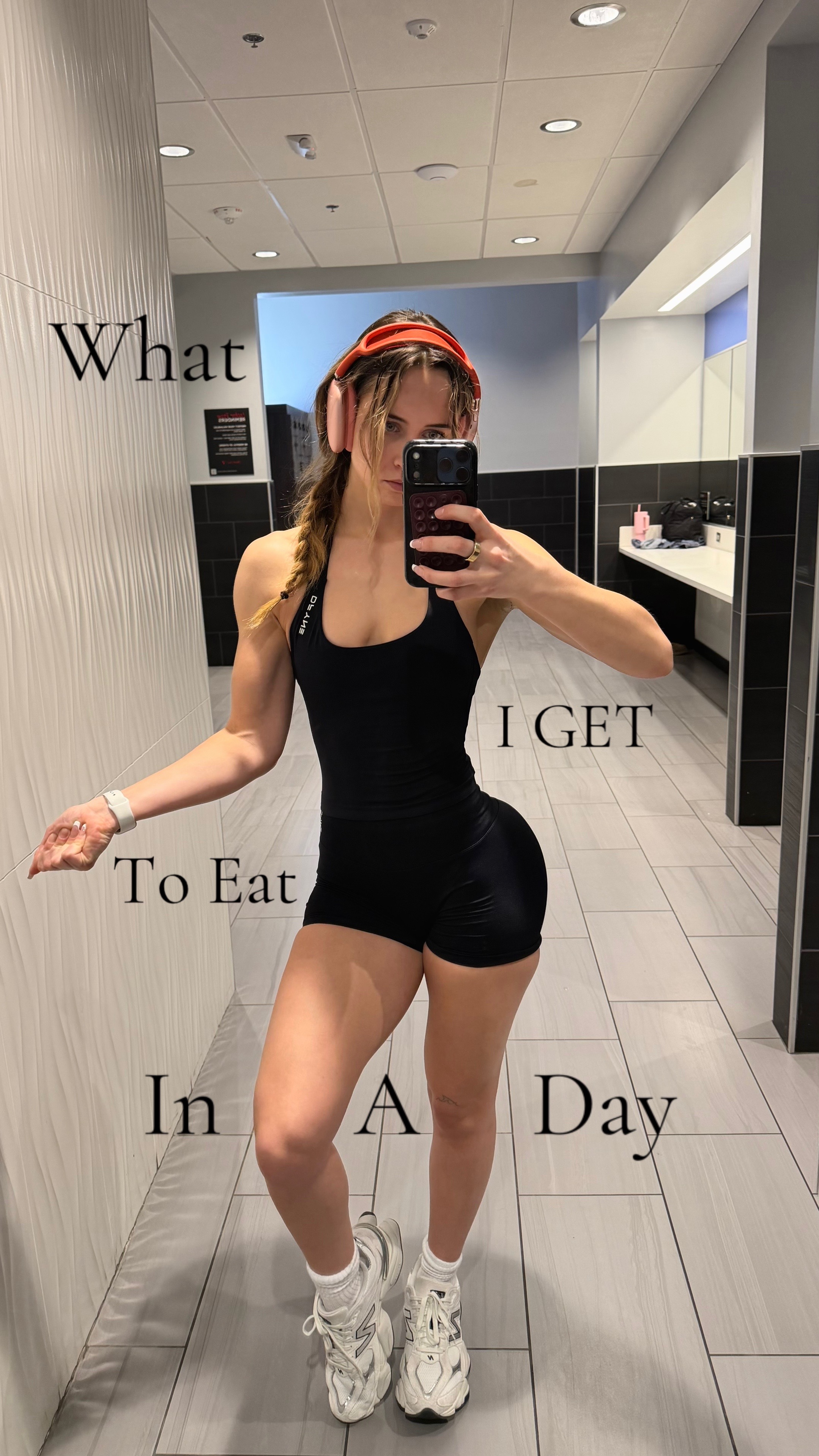 @LIVVYLIFTS