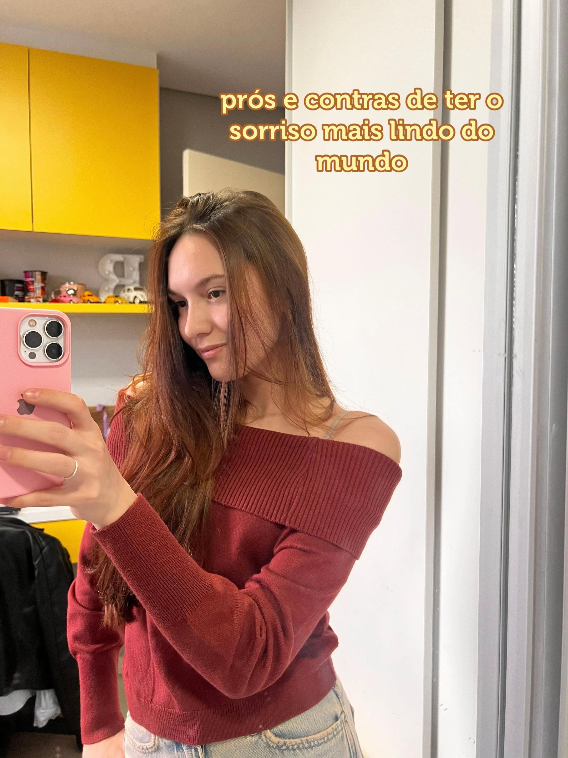 @biiamarante_