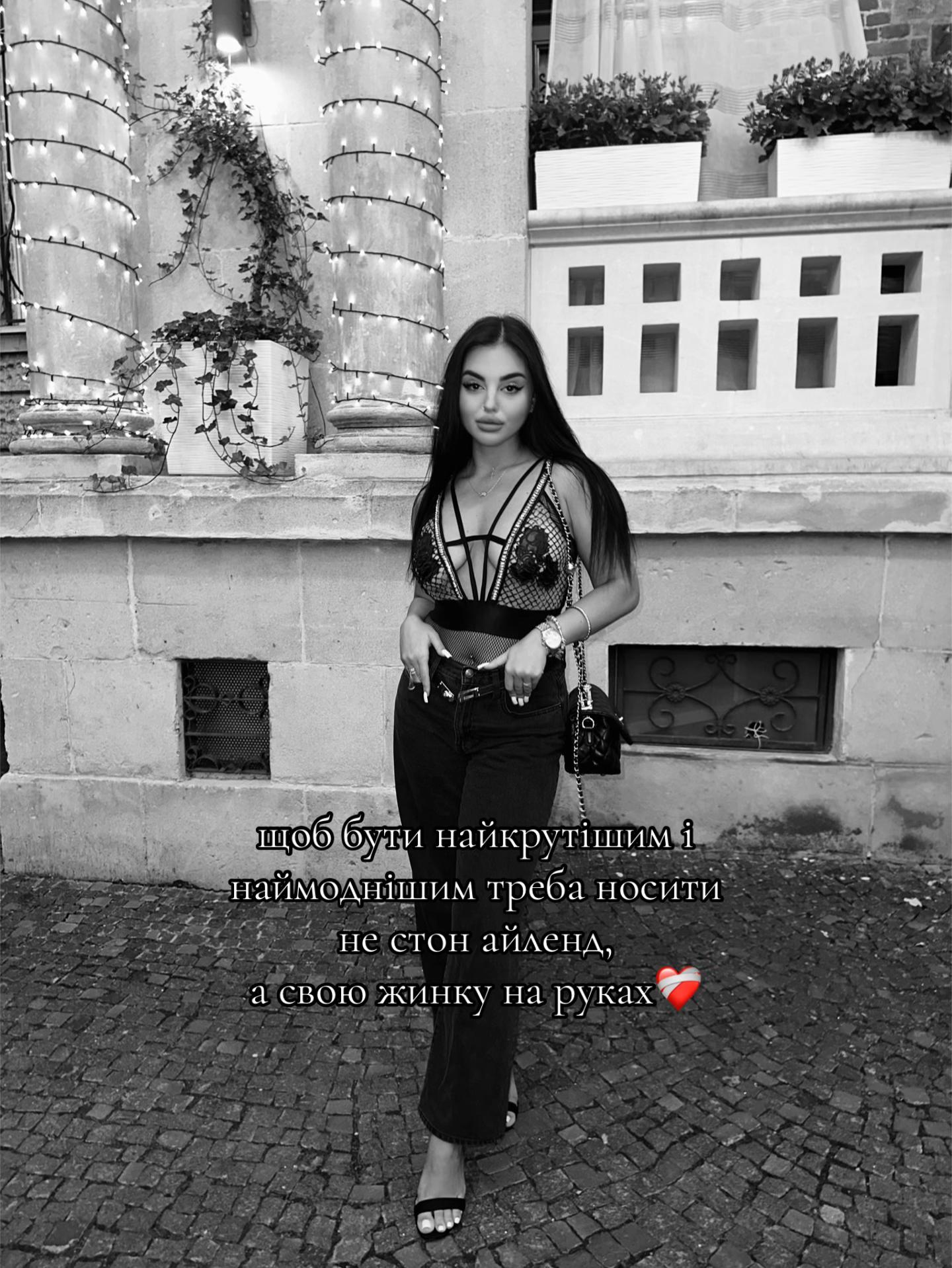 @Colombiana🌺