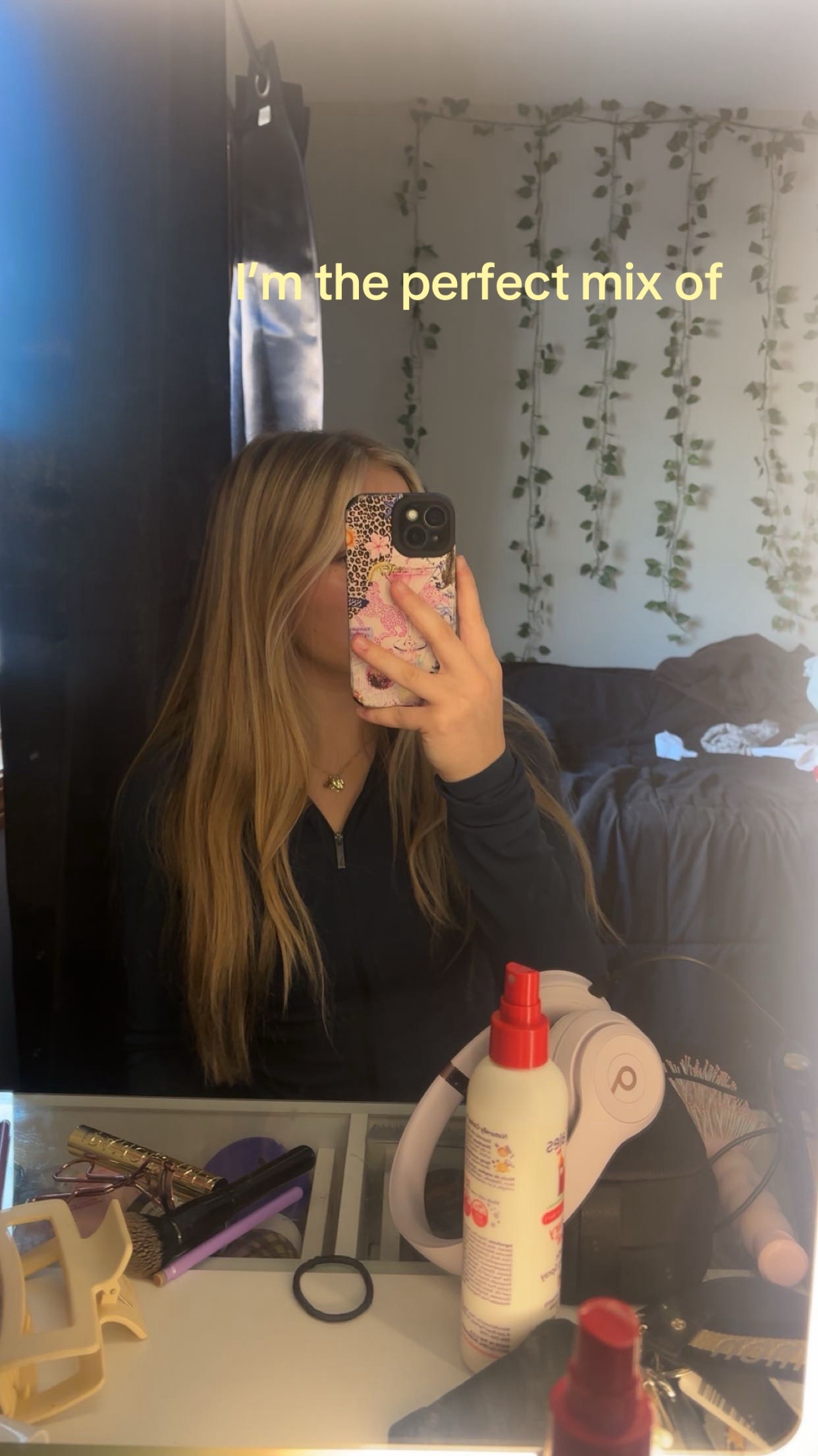@ady_brunz3