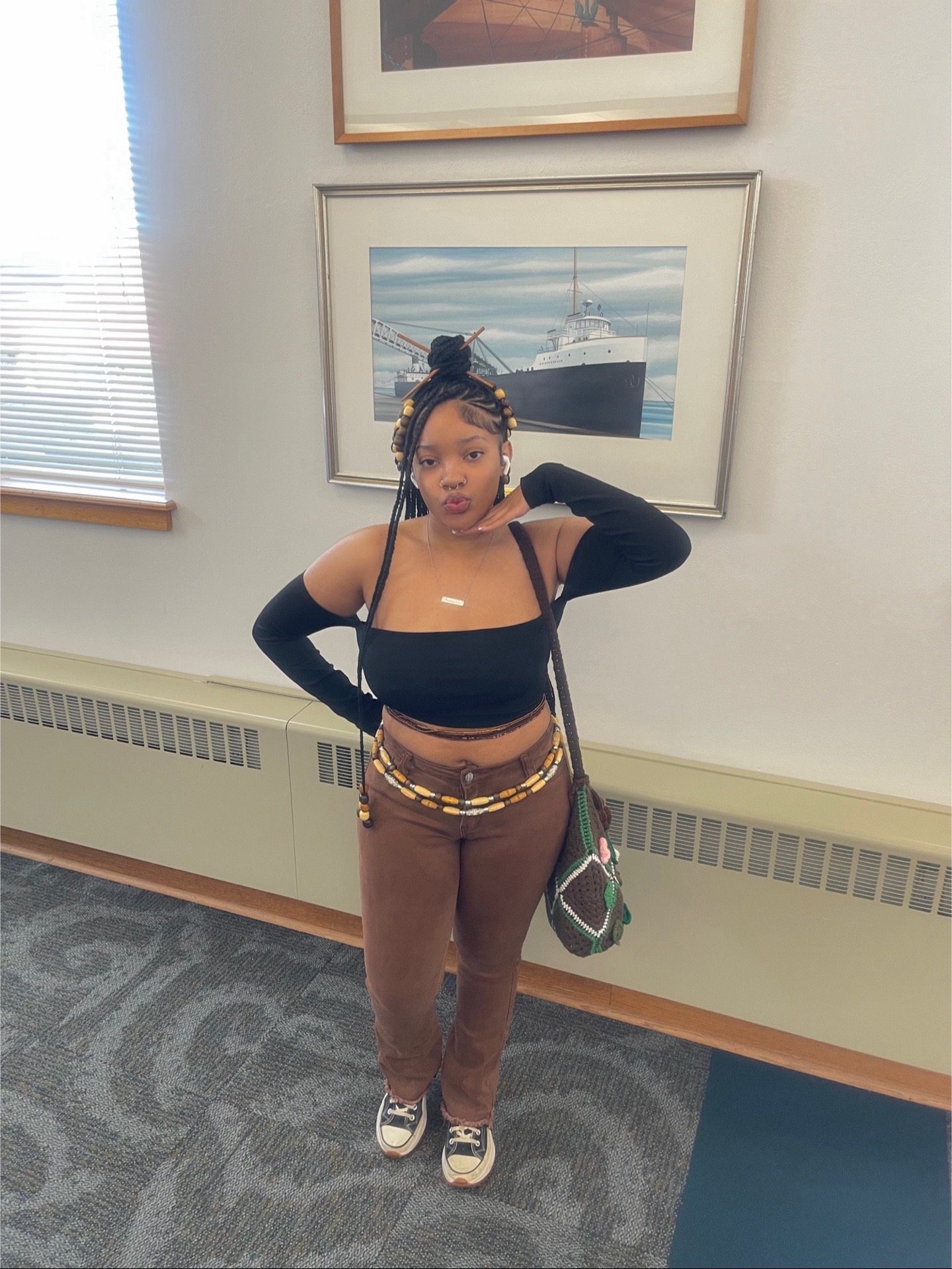 @Kiera Simone💕