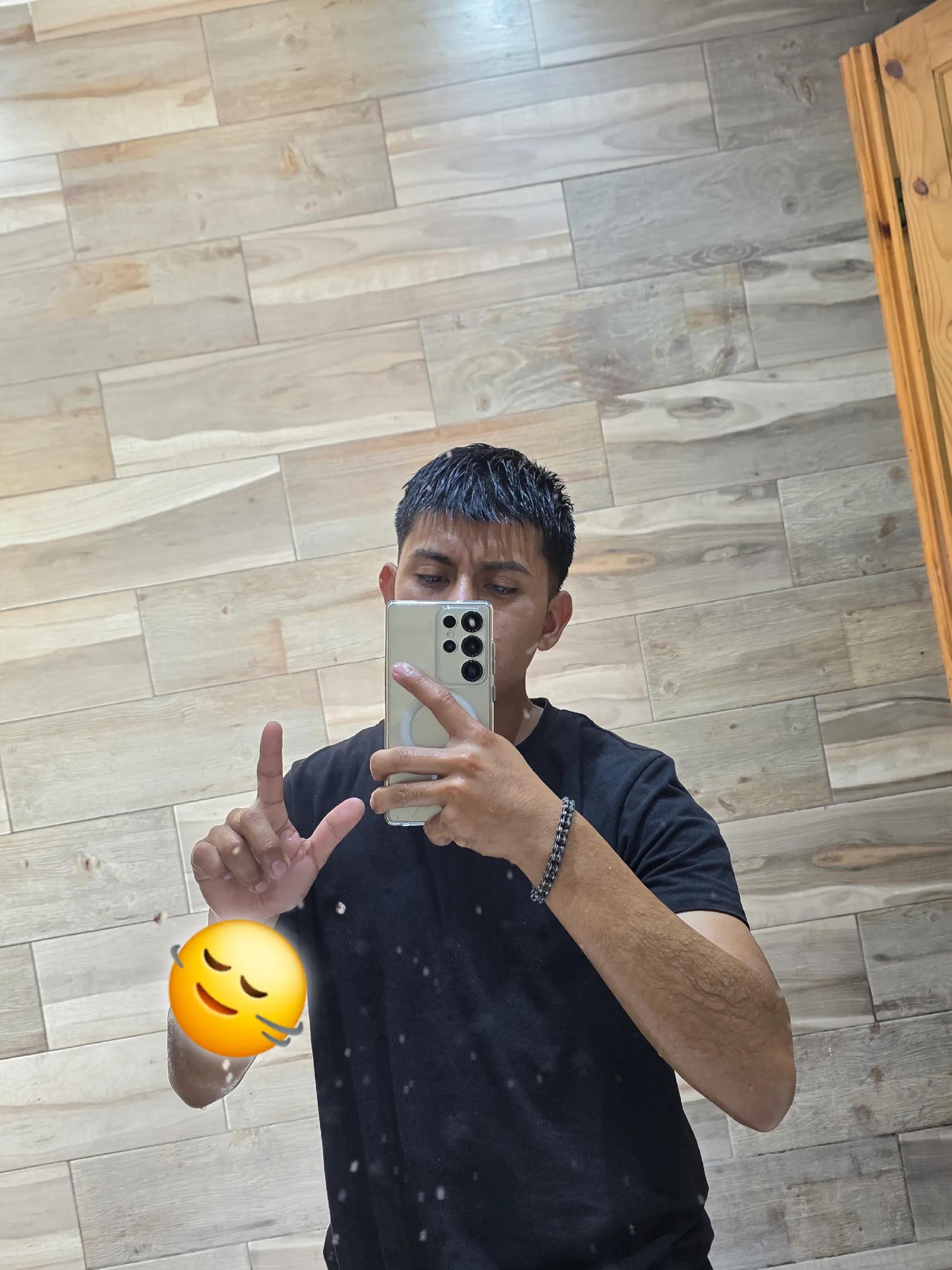 @Wes⚕️