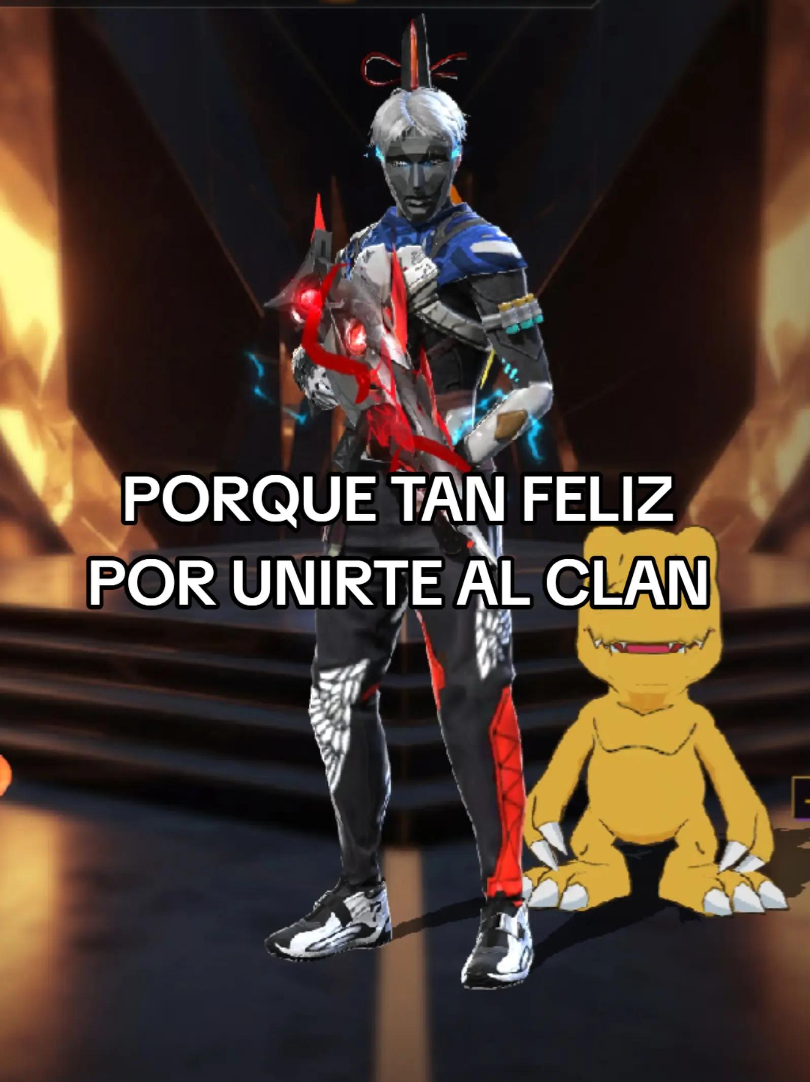 @Frank Alcantara