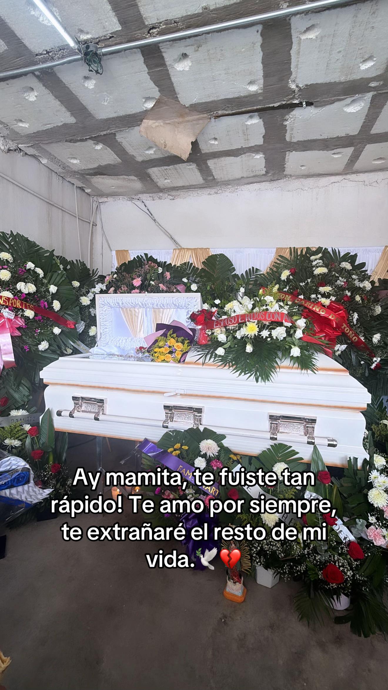 @Itza Montoya