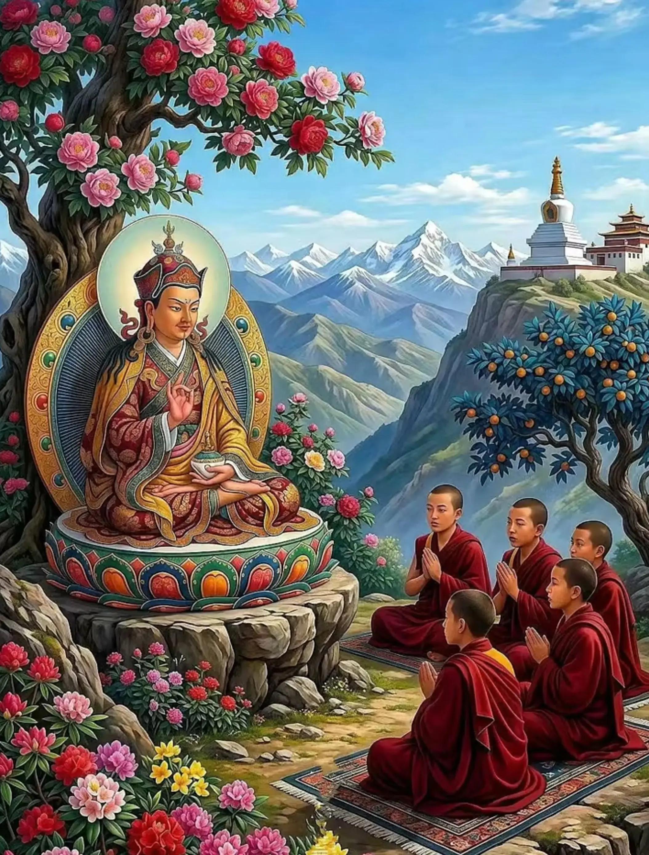 @buchung_norbu_la
