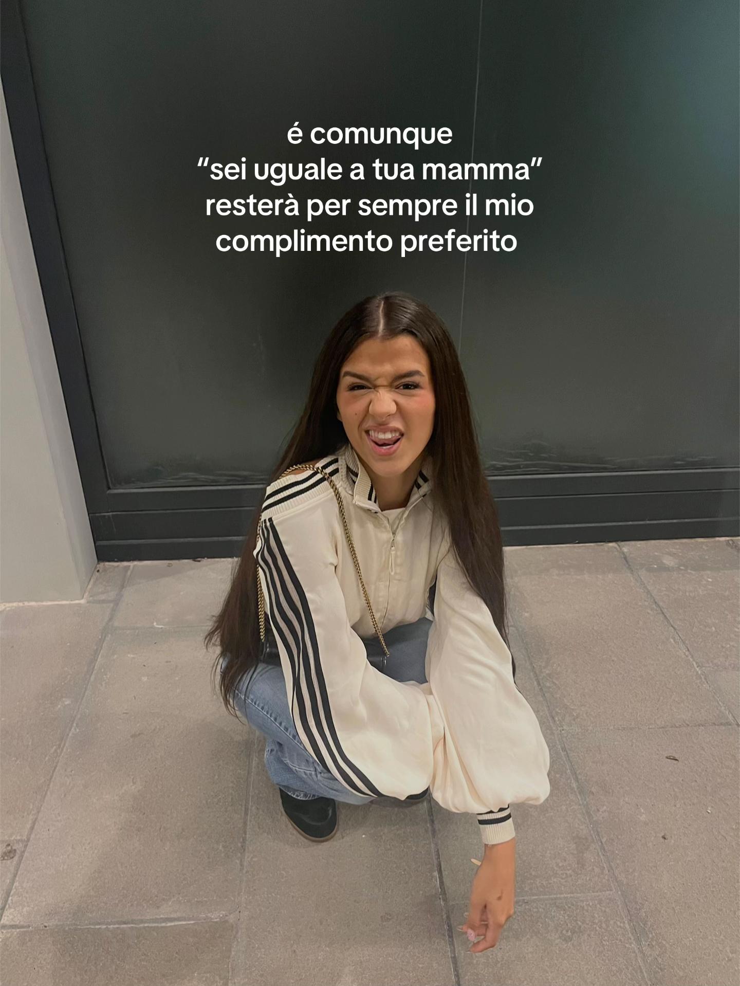 @mari