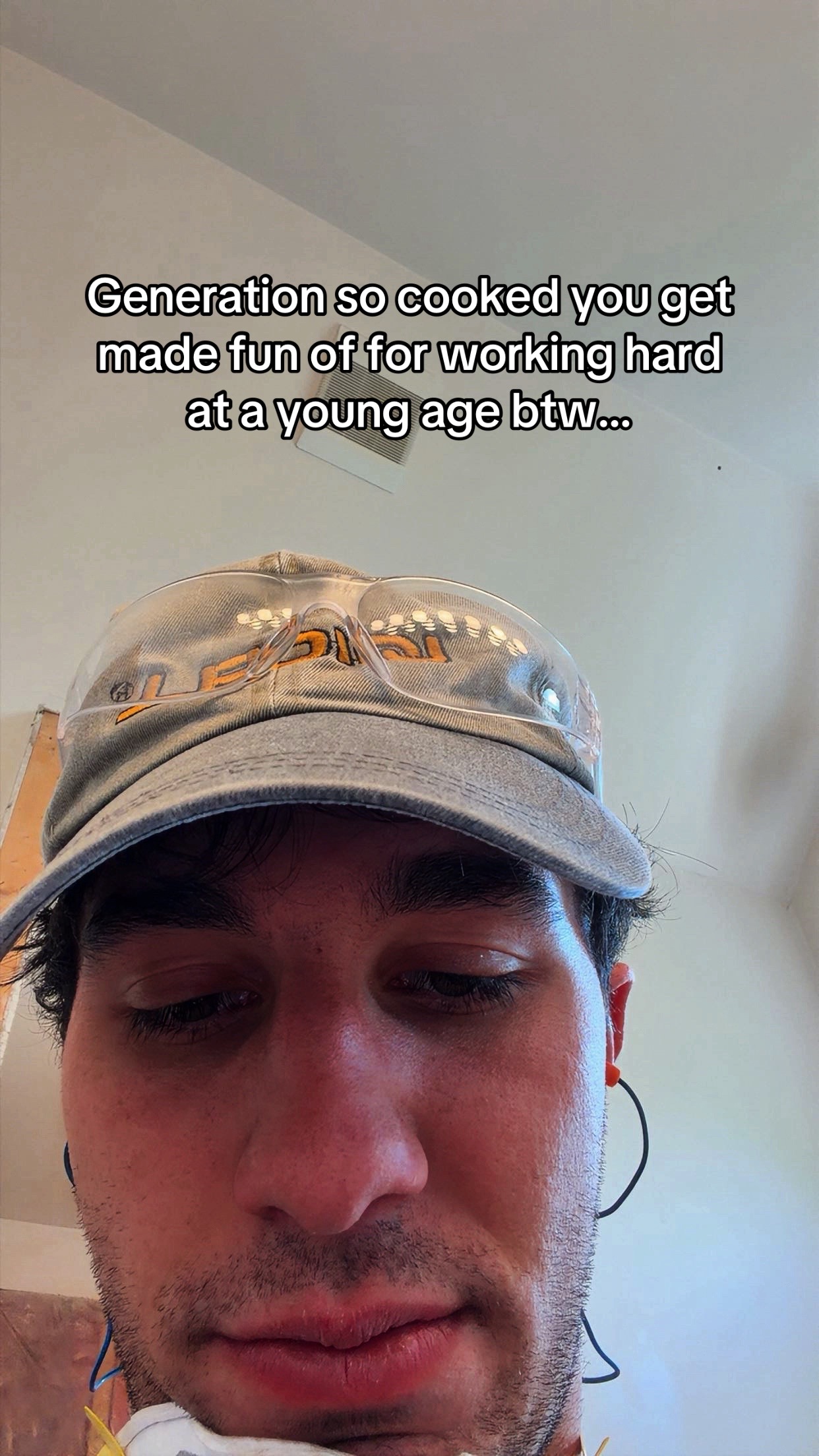 @Ry