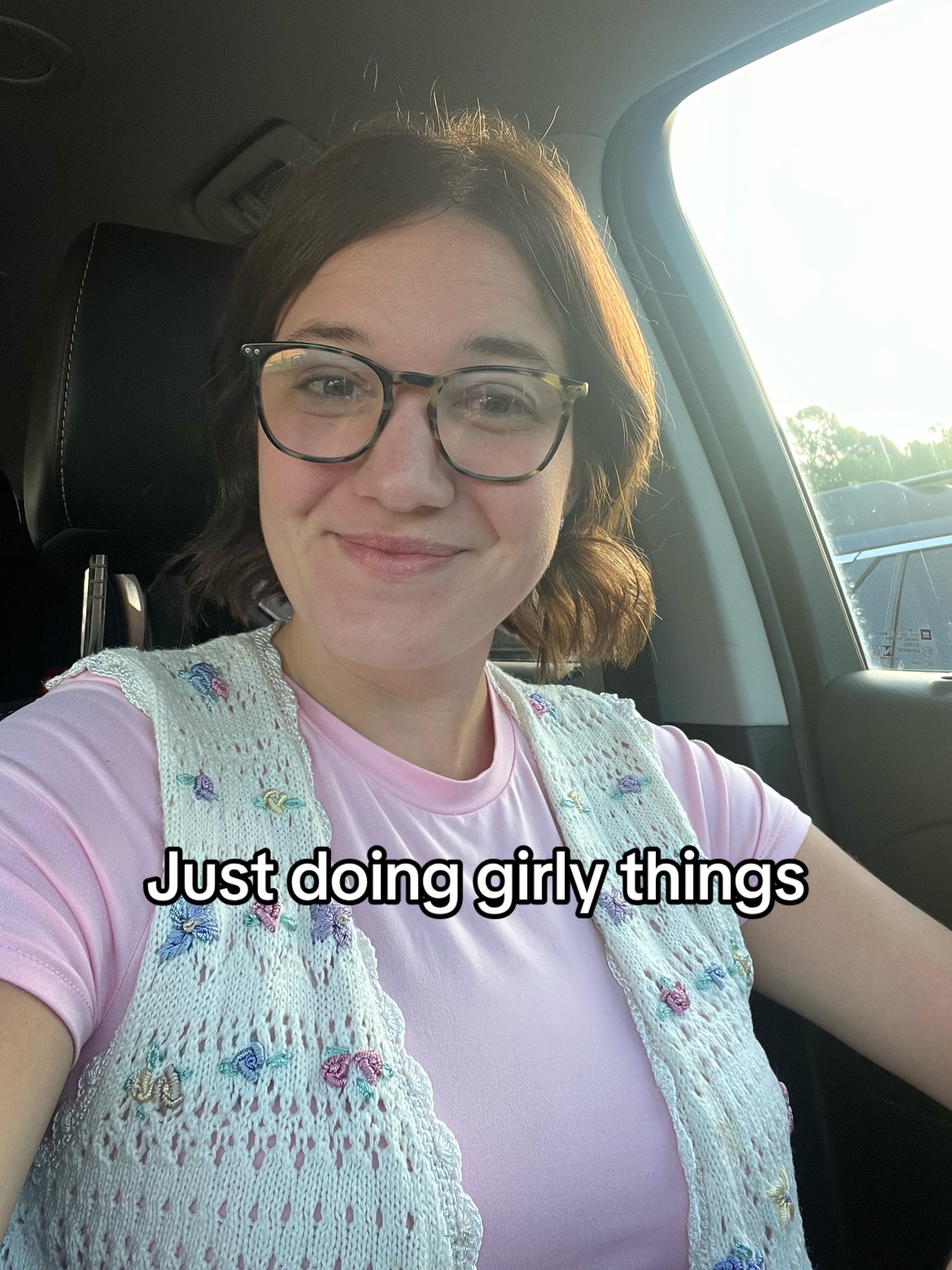 @SweetTWrites