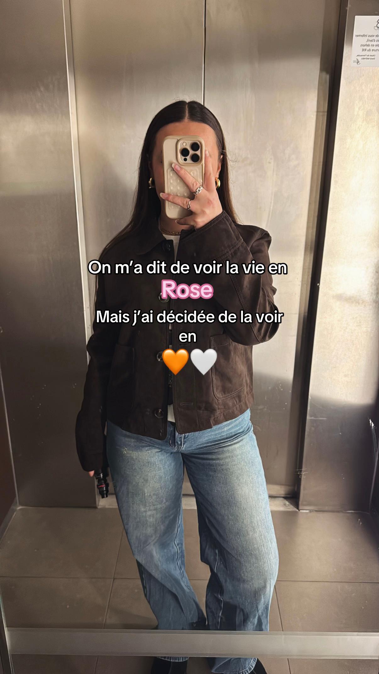 @joëla🪷