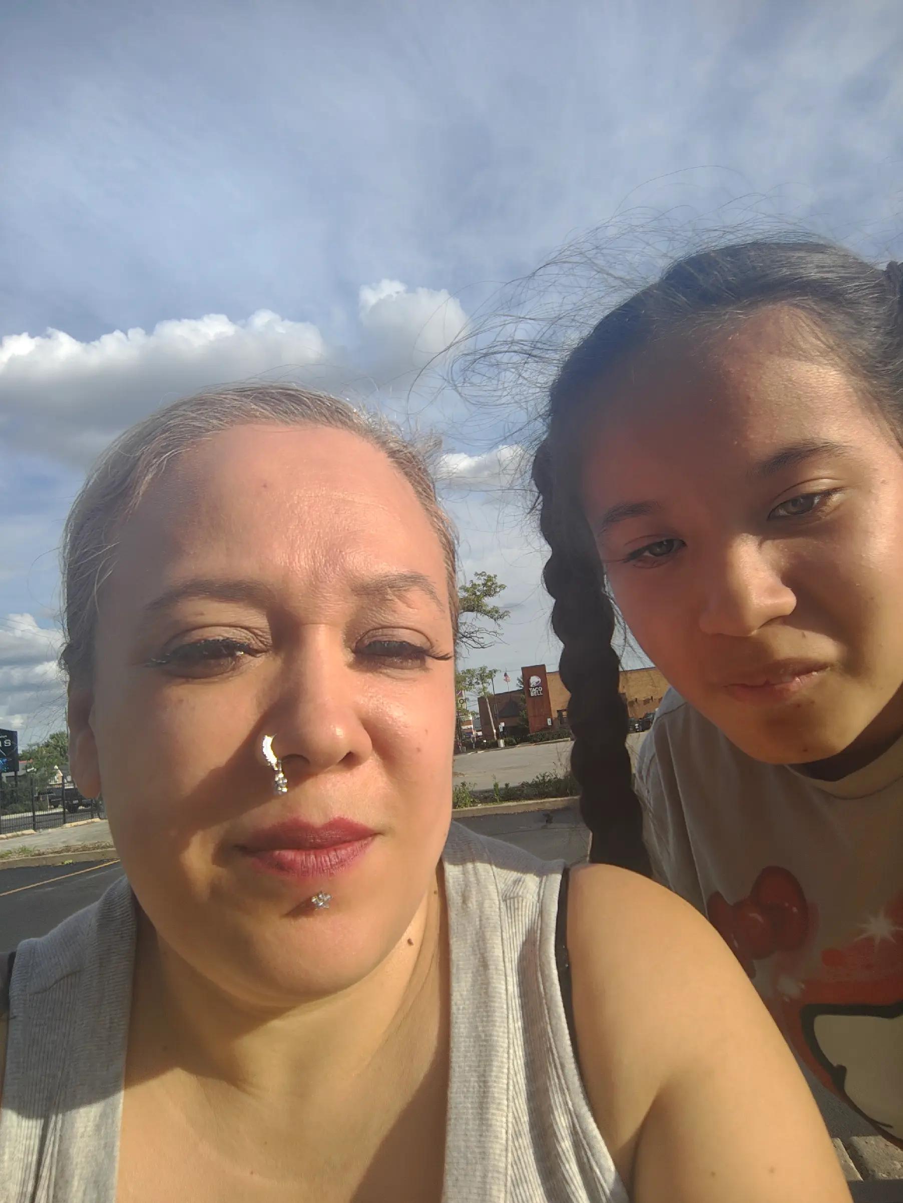 @lizreyes780