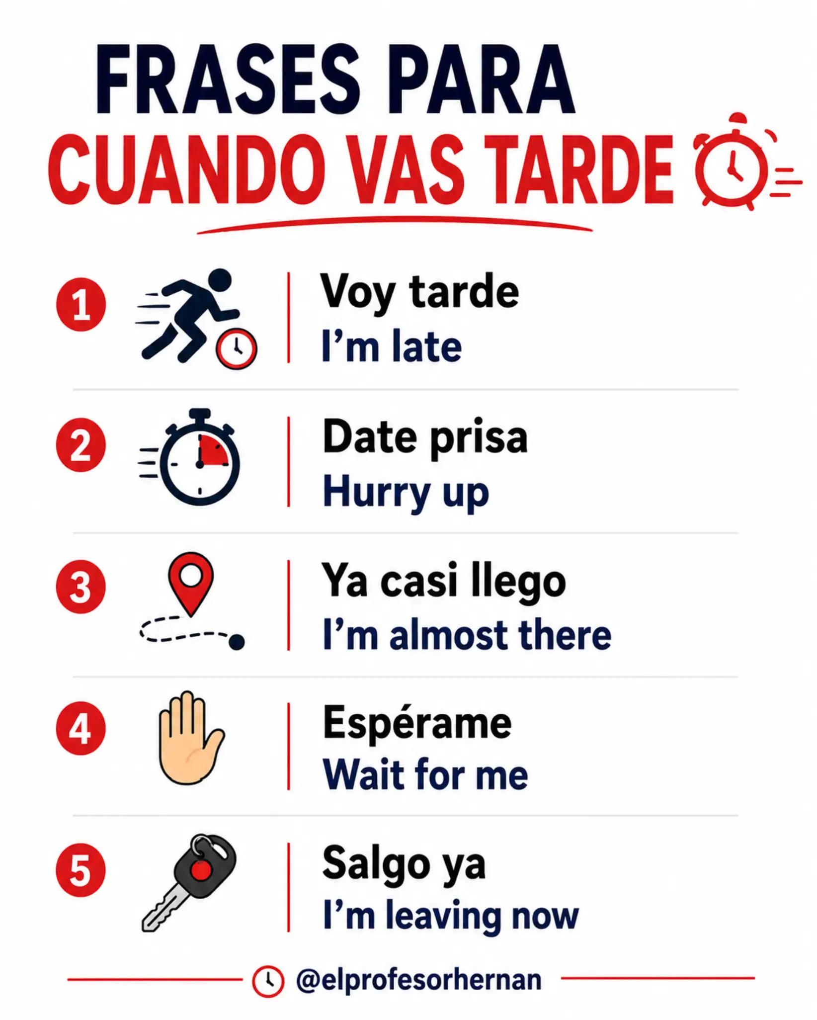 @El profesor Hern&aacute;n