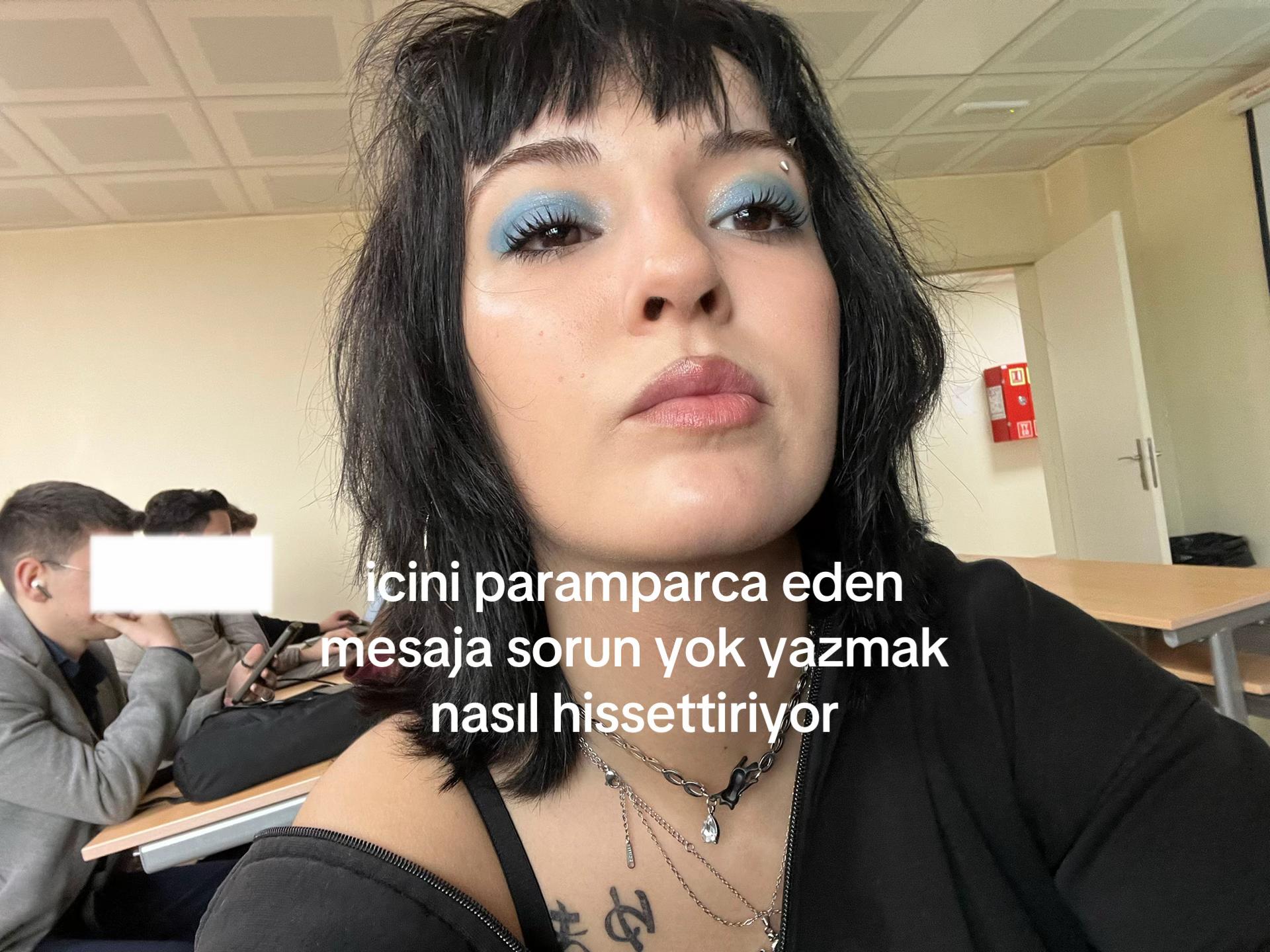 @Deniz 🐦&zwj;⬛