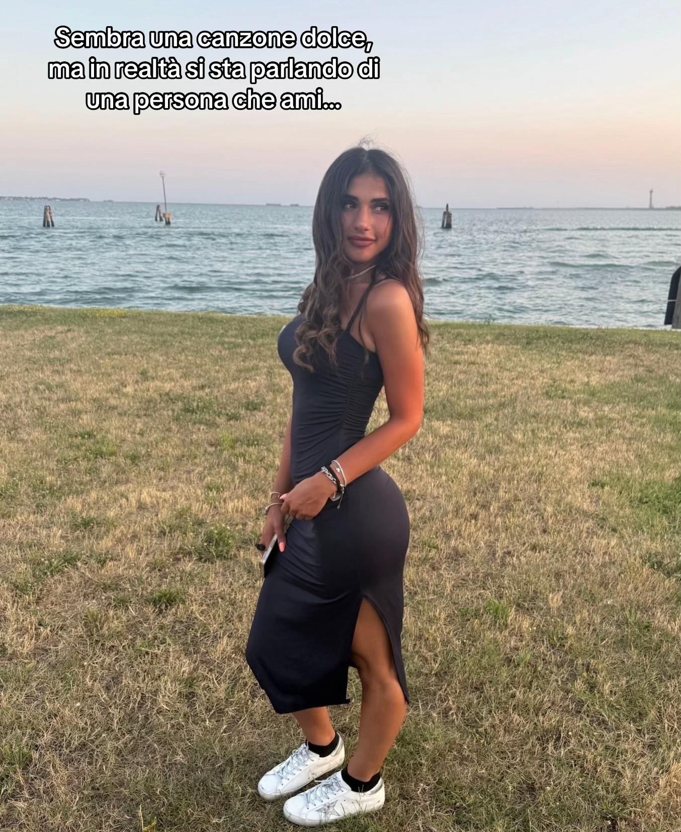 @isotta pescatori