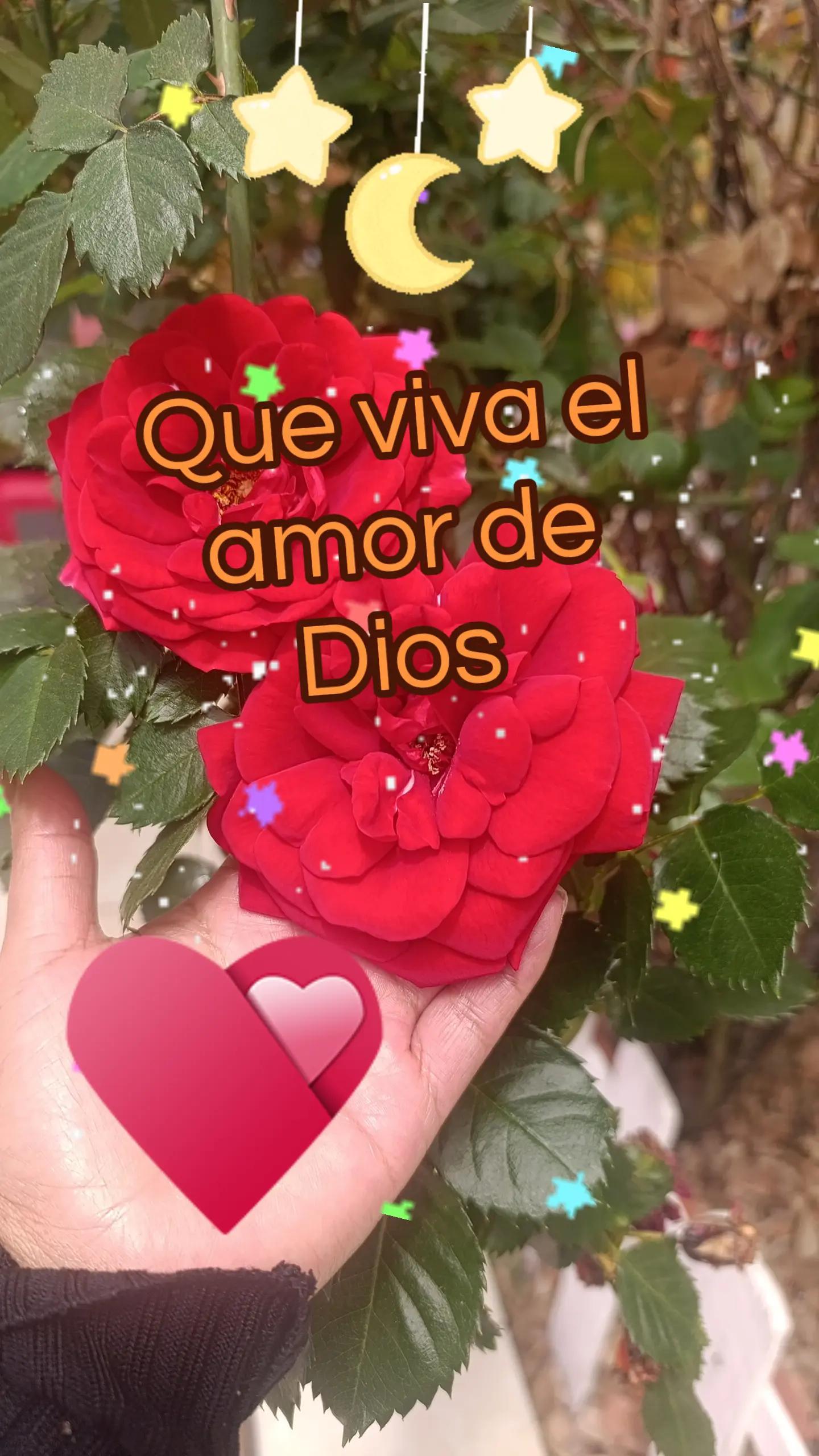 @Marif&egrave;