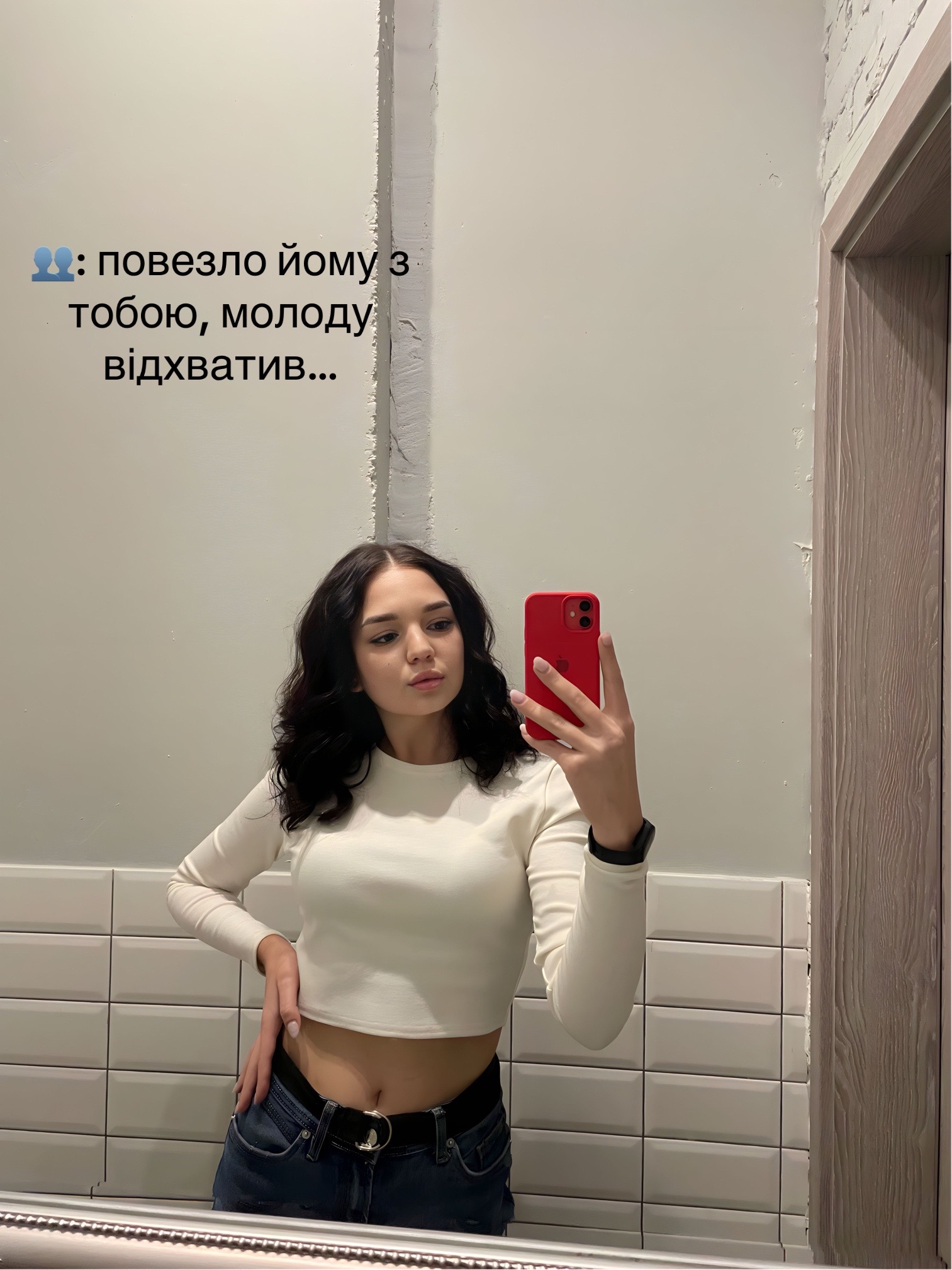 @j.uuuliasss