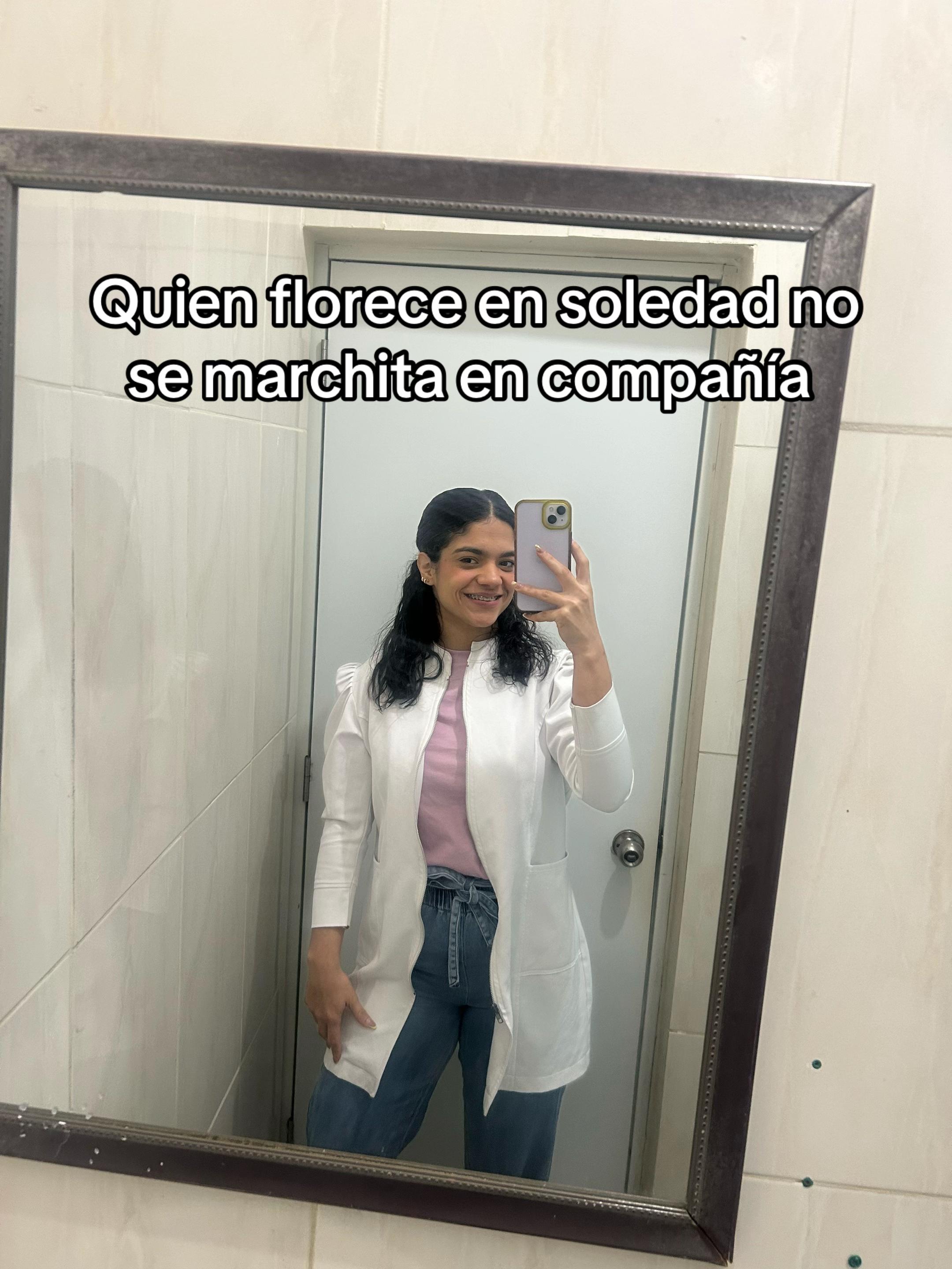 @Darieliza Melendez