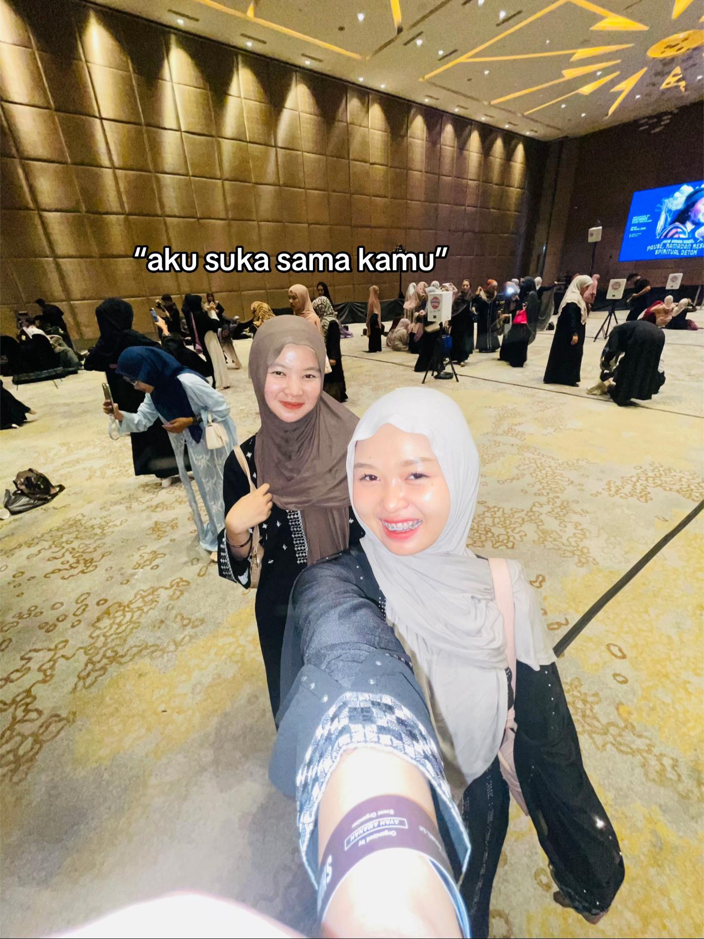 @ratuuu