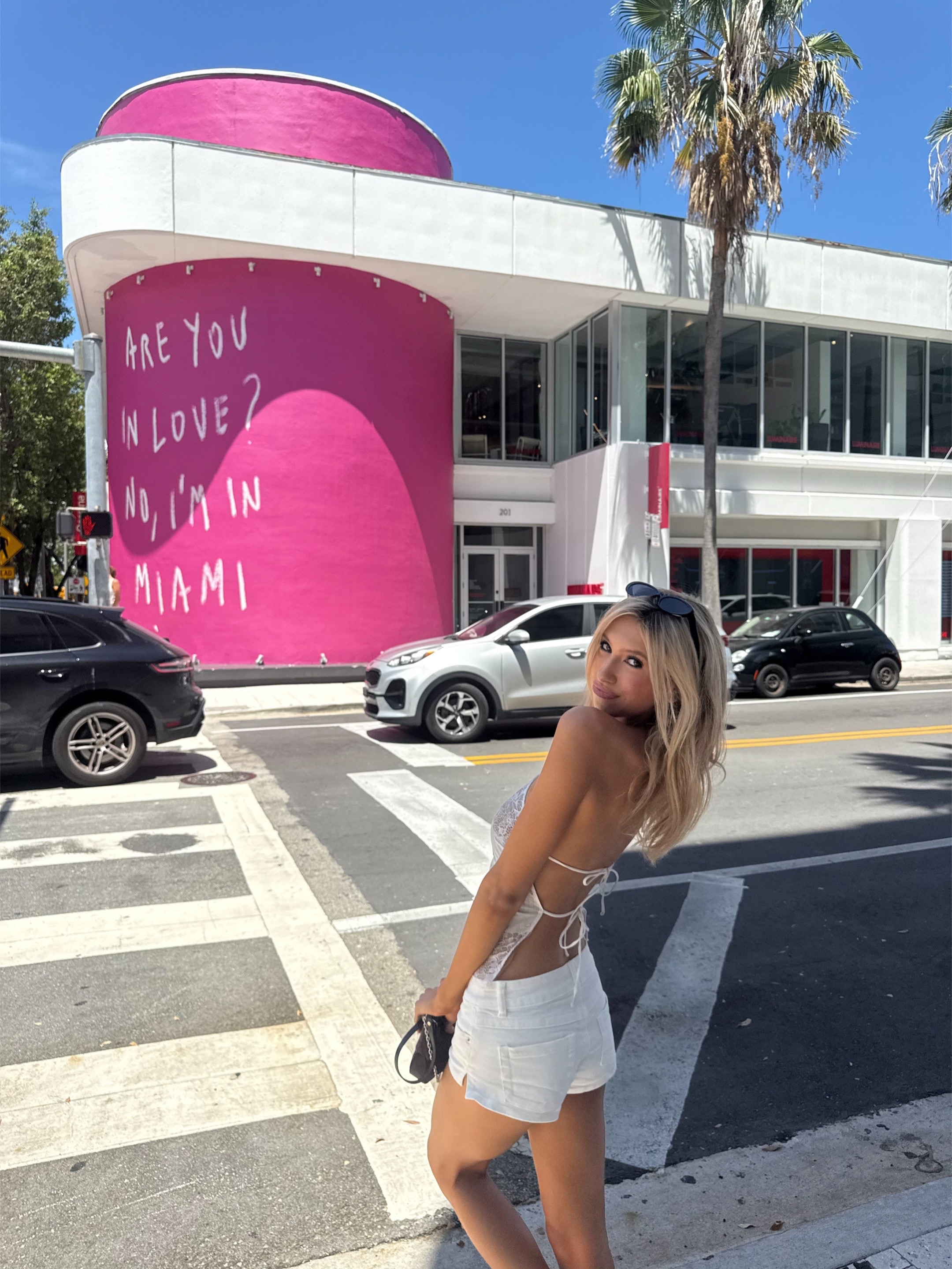 @missbellaseeden