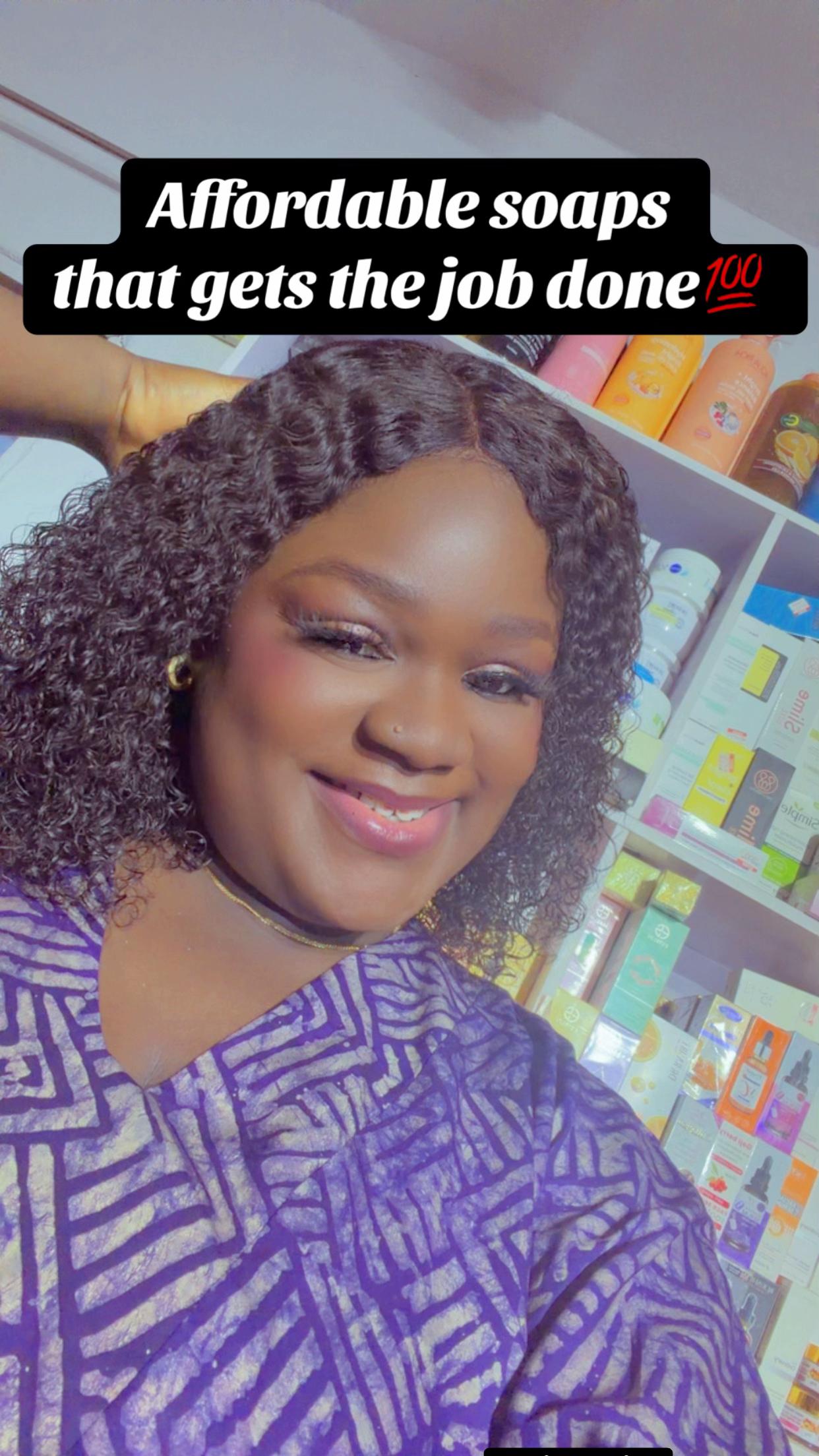 @Mirech Skincare