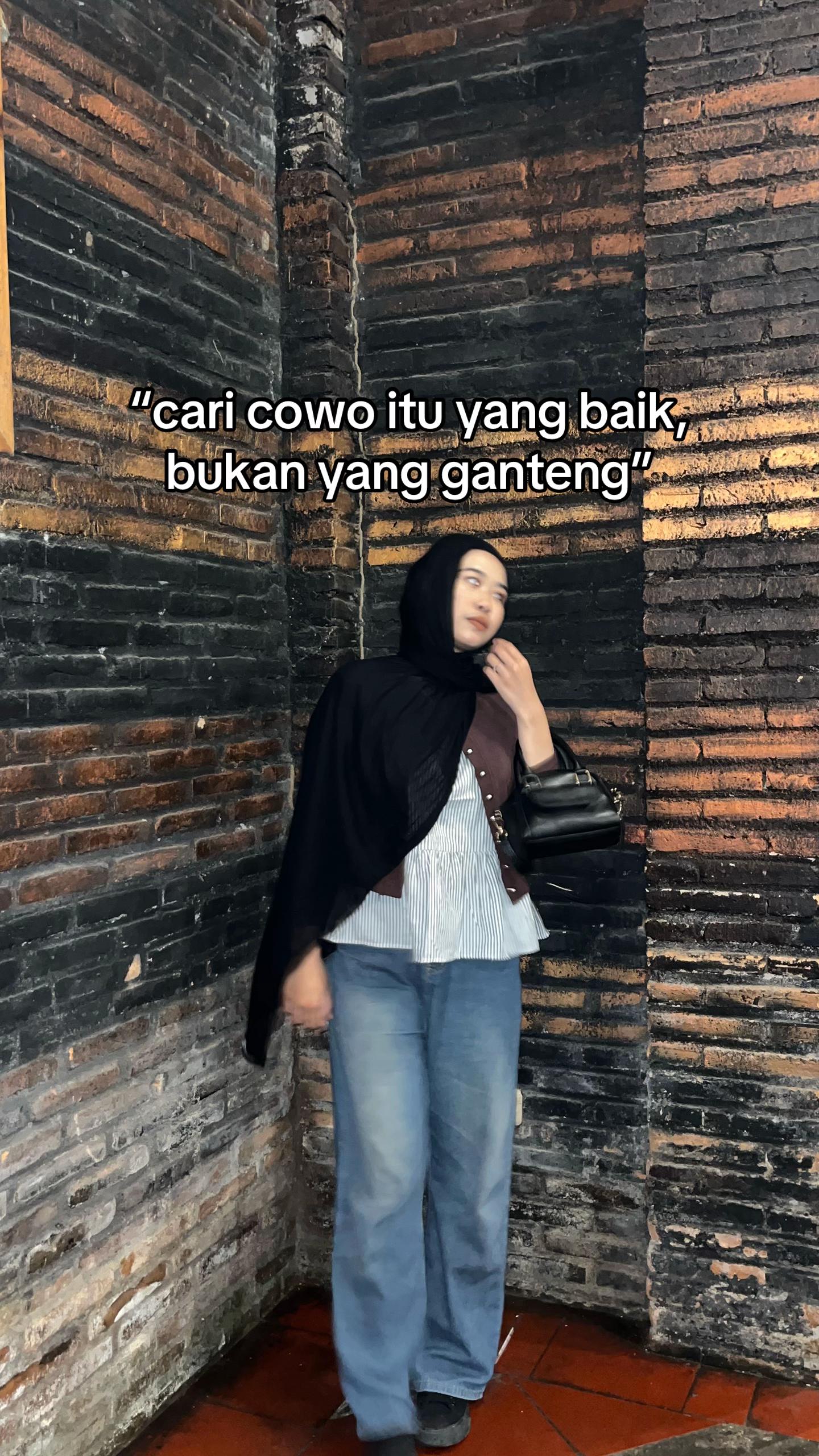 @zizaah