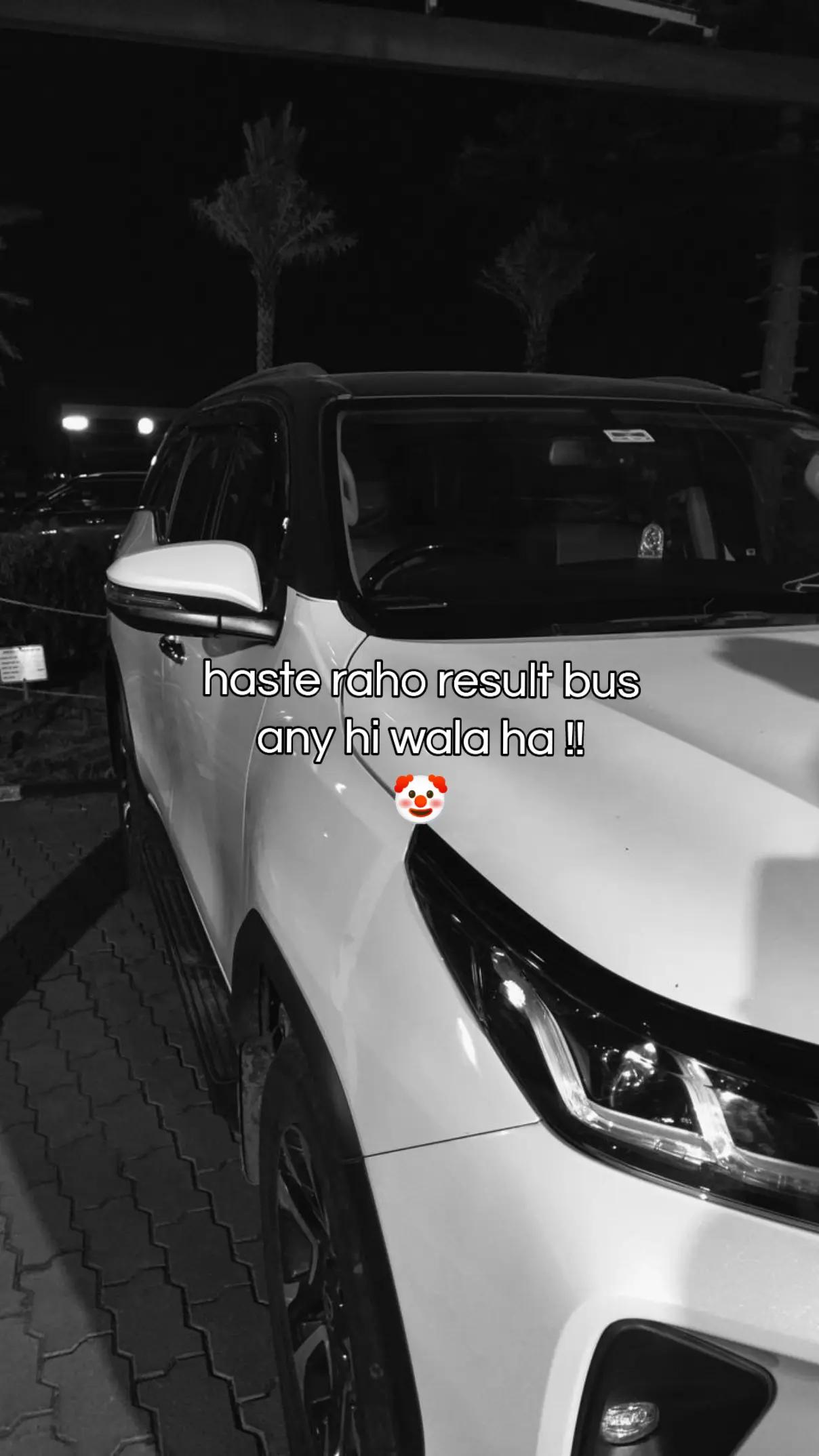 @𓆩♡𓆪 𝓐𝓫𝓮𝓮𝓻𝓪🚩