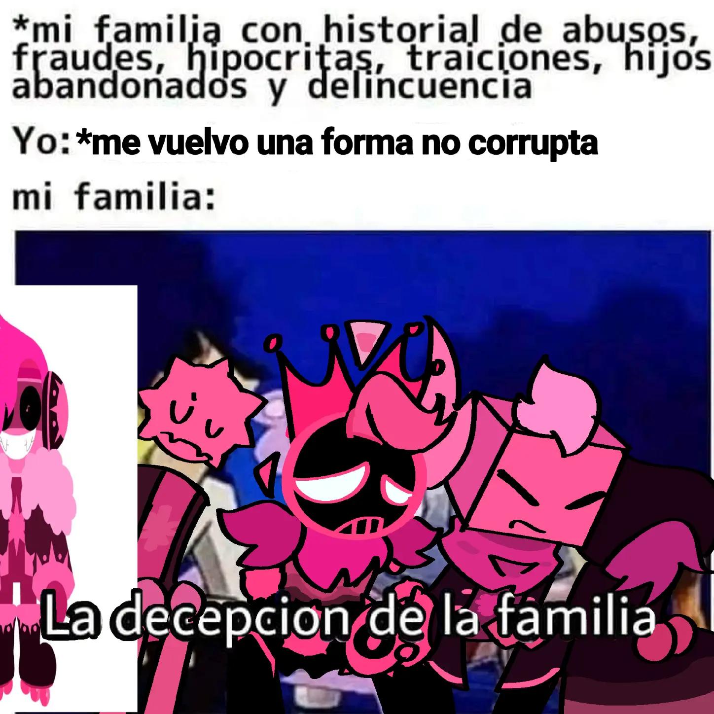 @palom