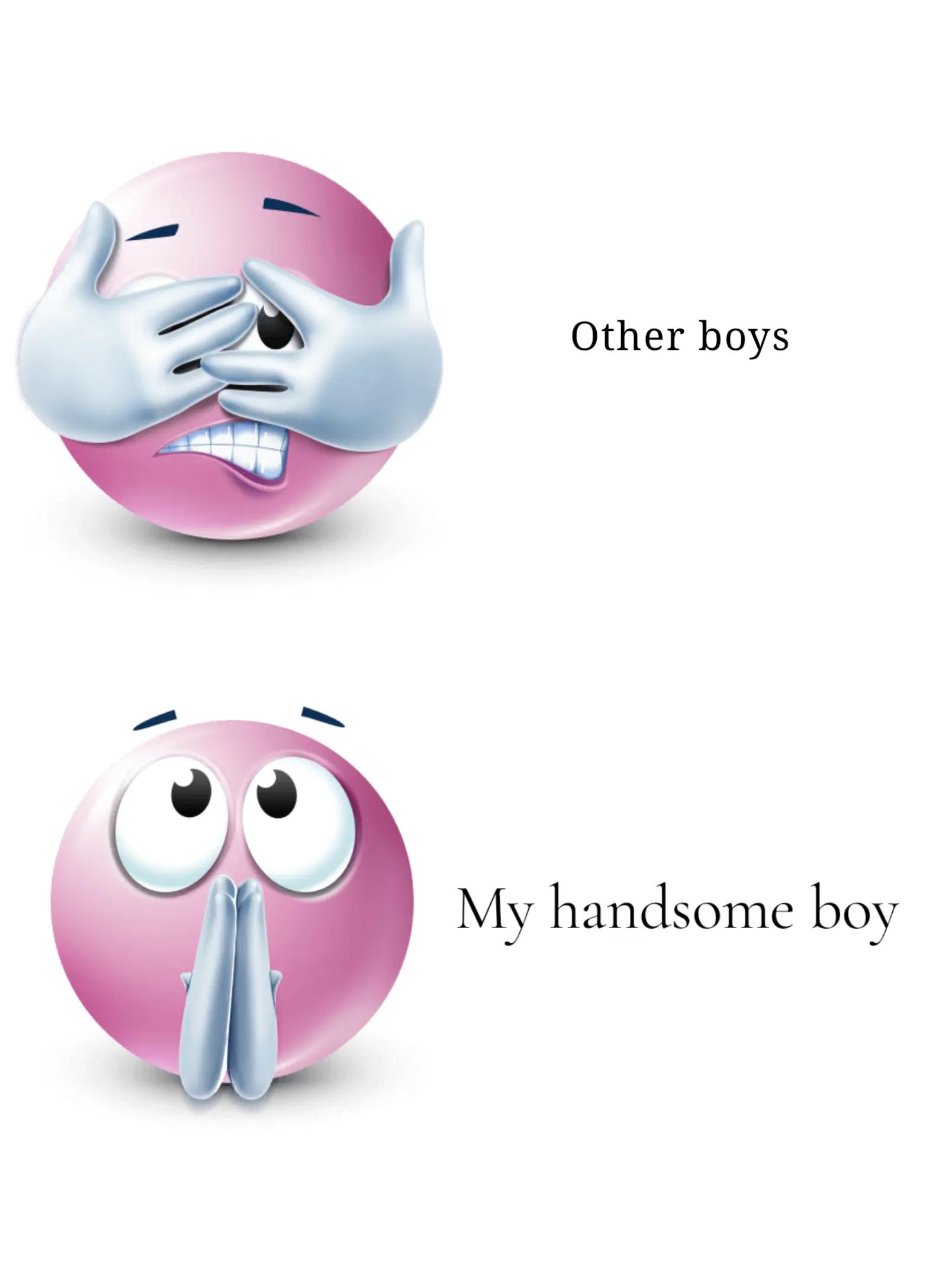 @𝑭 + 𝑨