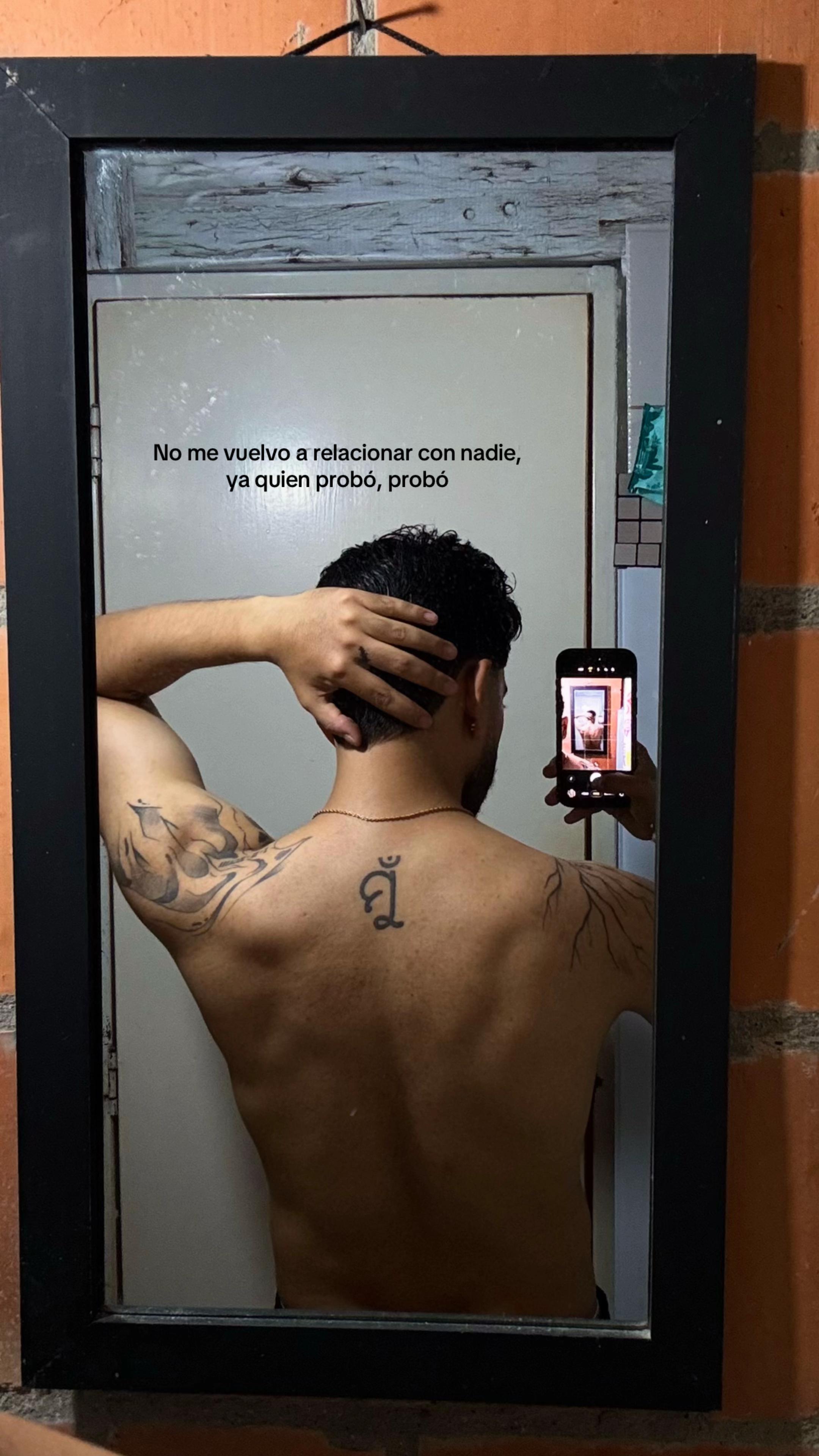 @rp.carmo🥷🏽