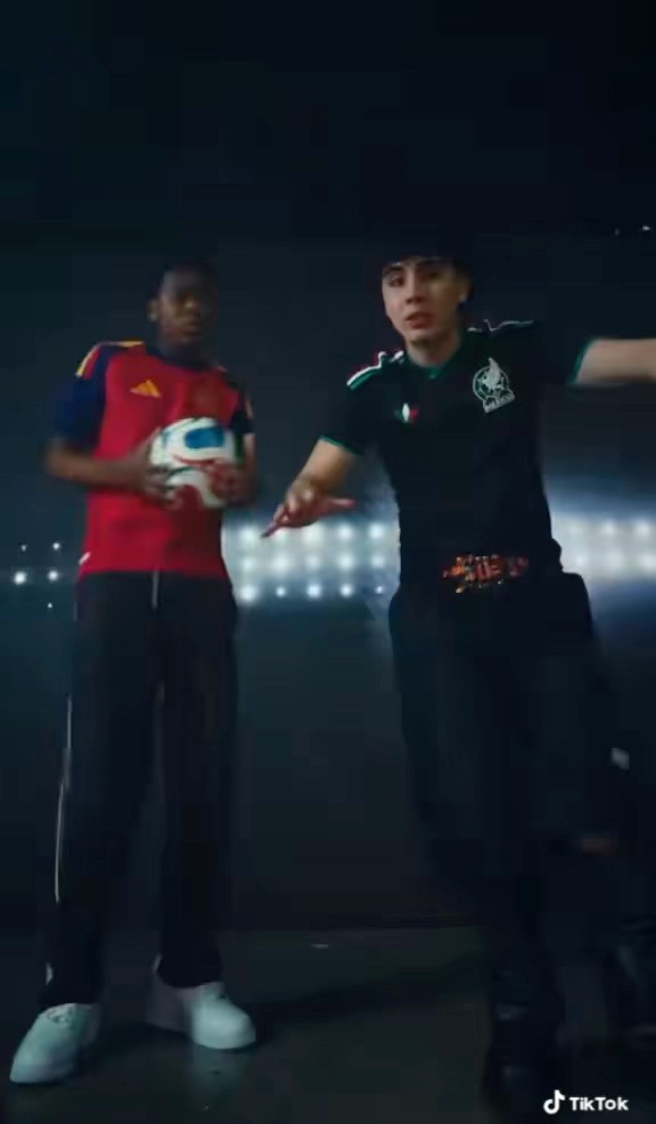 @Das183030✝️