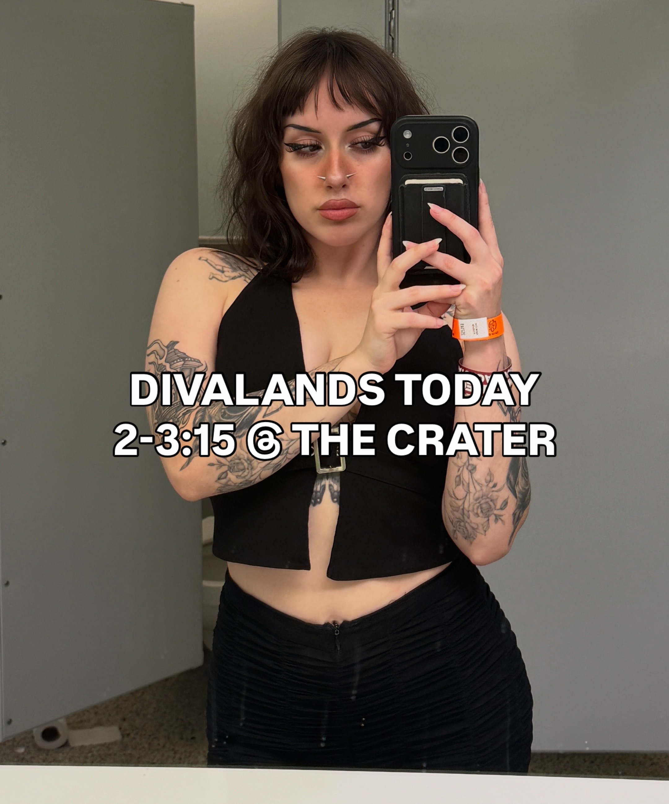 @2DY4