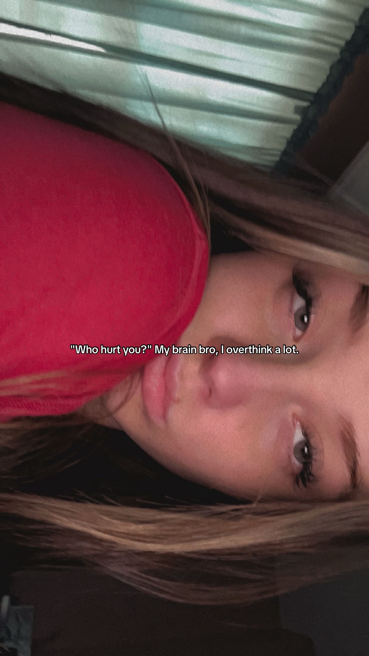 @Emilee Smith