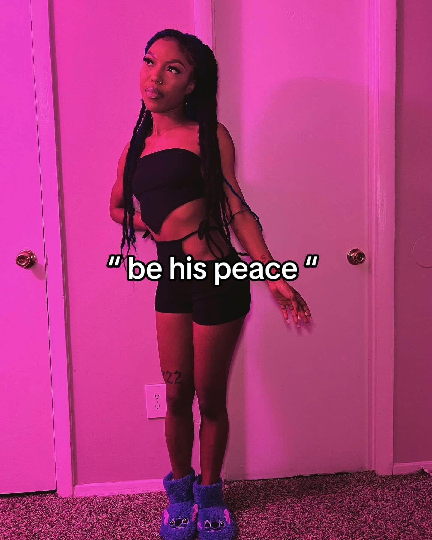 @sonotdiosa
